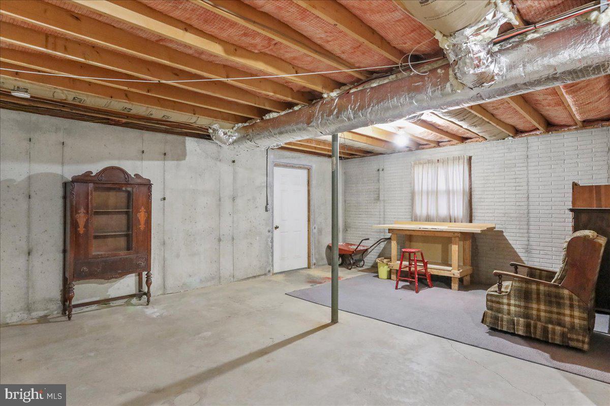 WAYNESBORO - Residential