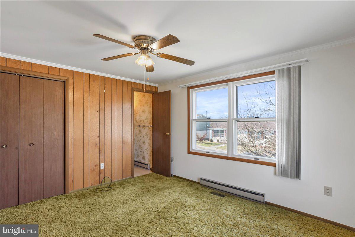 WAYNESBORO - Residential