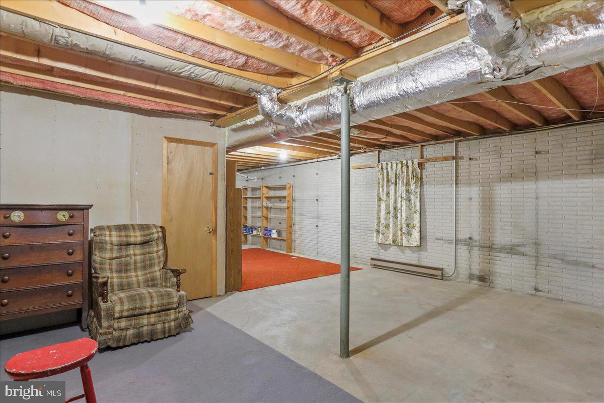 WAYNESBORO - Residential