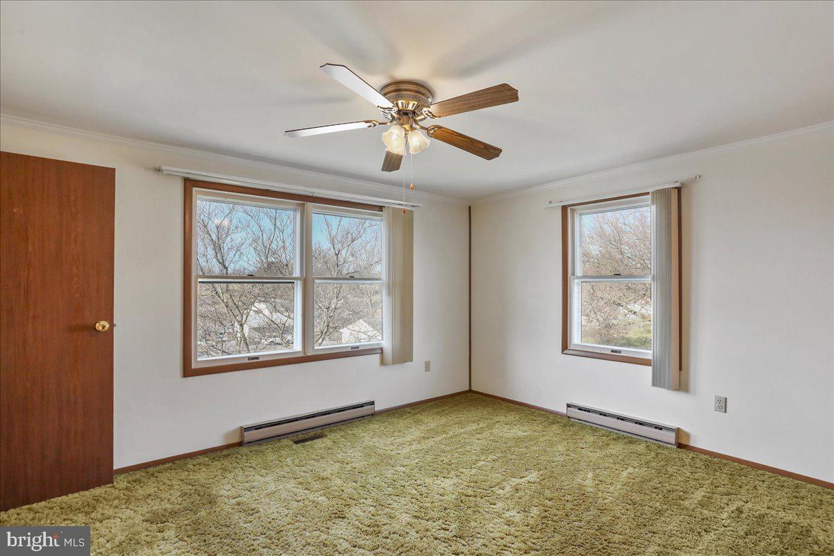 WAYNESBORO - Residential