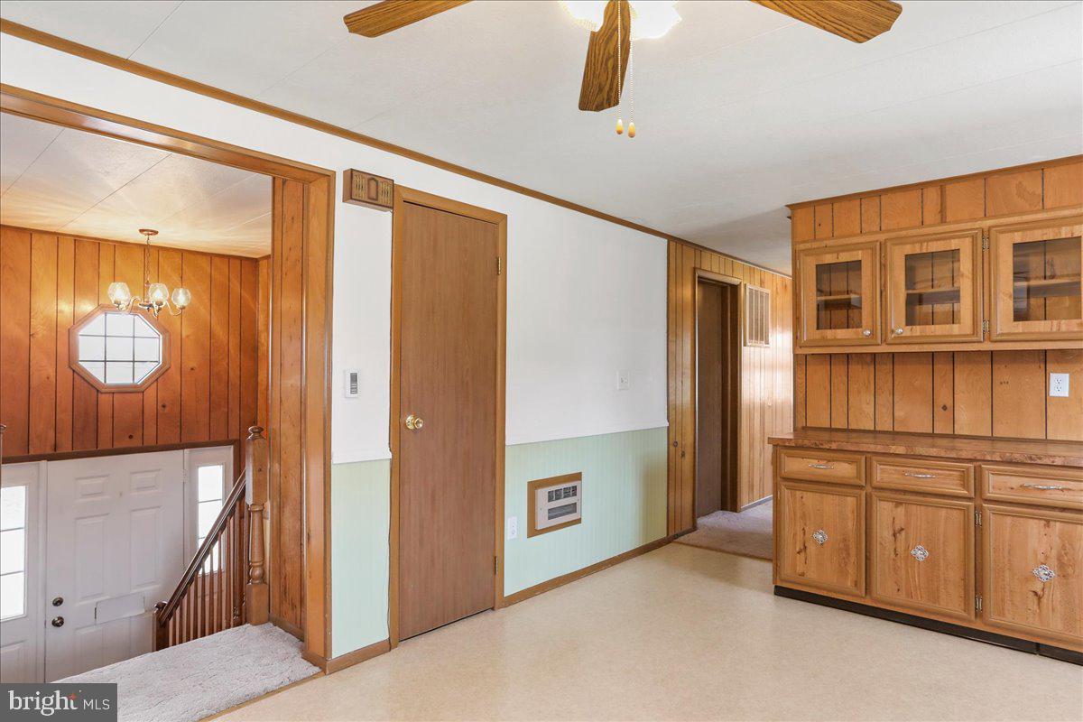 WAYNESBORO - Residential