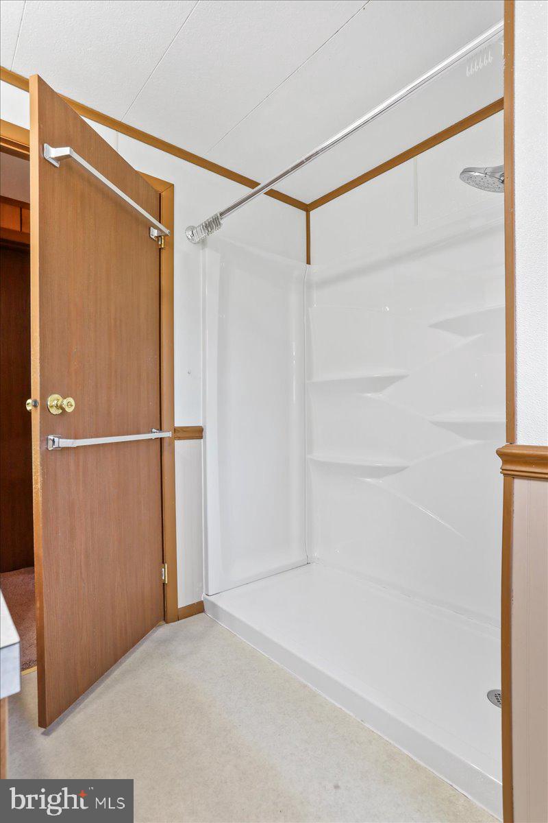 WAYNESBORO - Residential