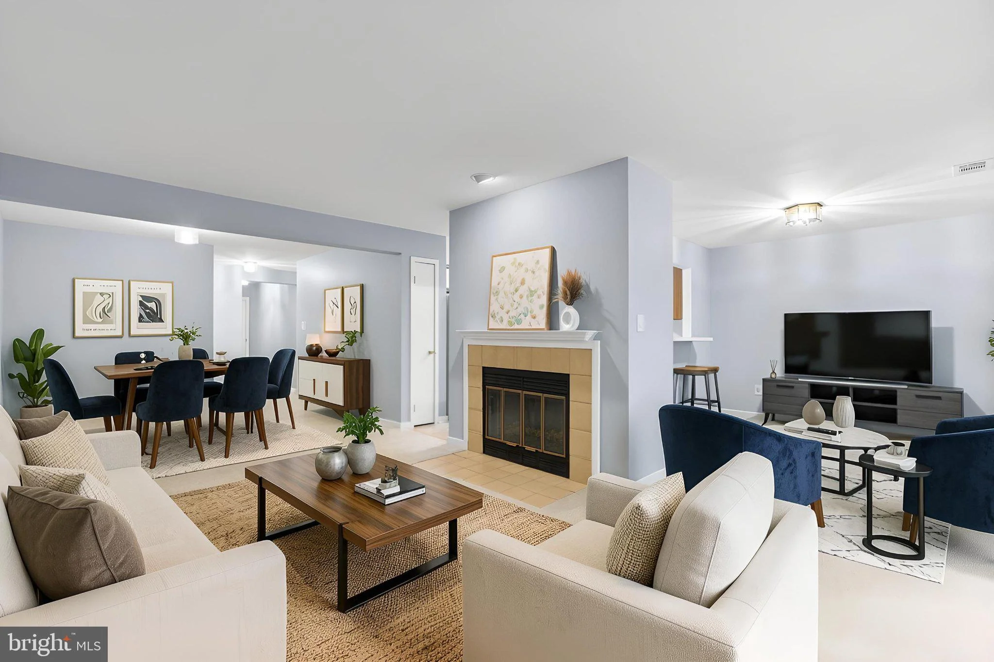 9441 Hickory Limb Unit 202, Columbia, MD 21045