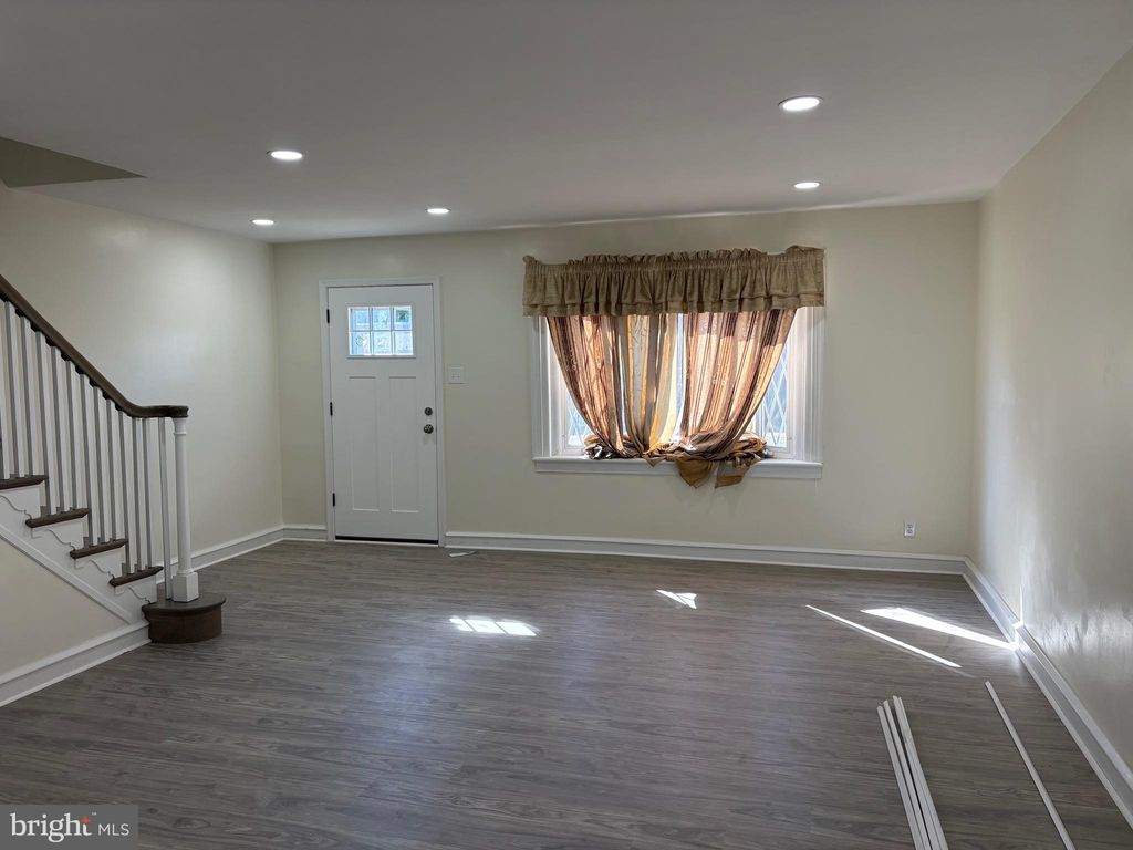 Photo of 439 E Howell Street, PHILADELPHIA, PA 19120 (MLS # PAPH2556266)