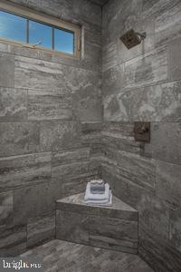 GREENLEIGH AT CROSSROADS - Residential