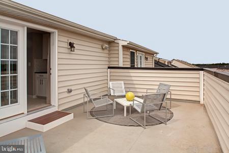 GREENLEIGH AT CROSSROADS - Residential