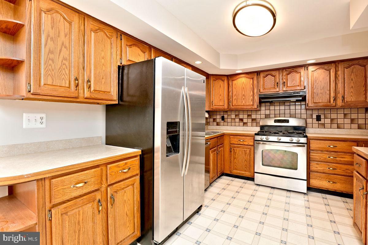 SUGARLAND HEIGHTS - Residential Lease