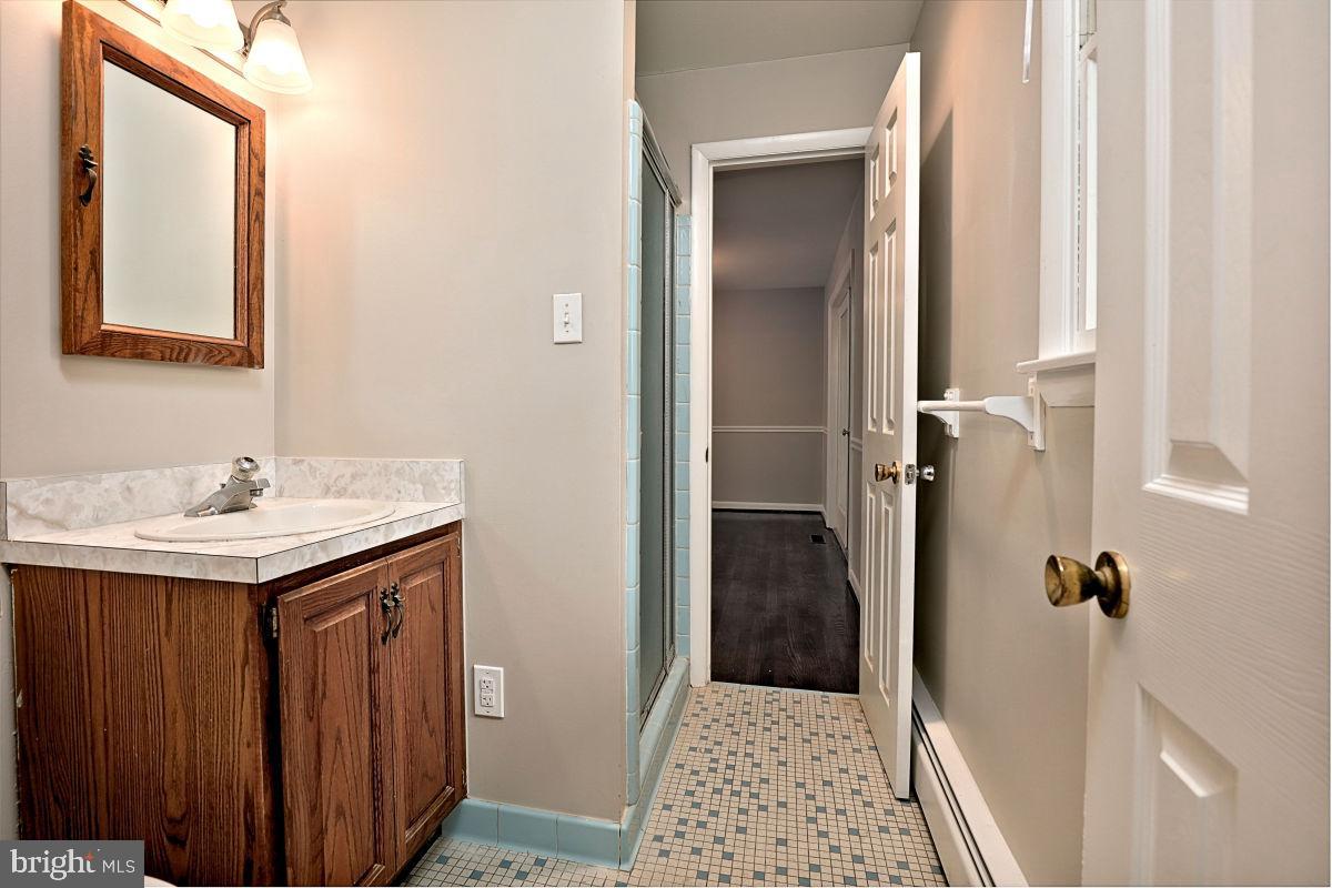 SUGARLAND HEIGHTS - Residential Lease