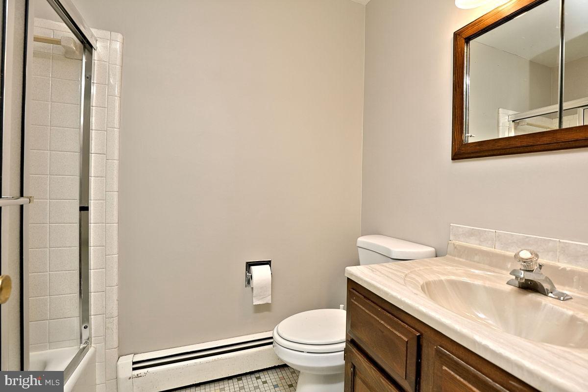 SUGARLAND HEIGHTS - Residential Lease