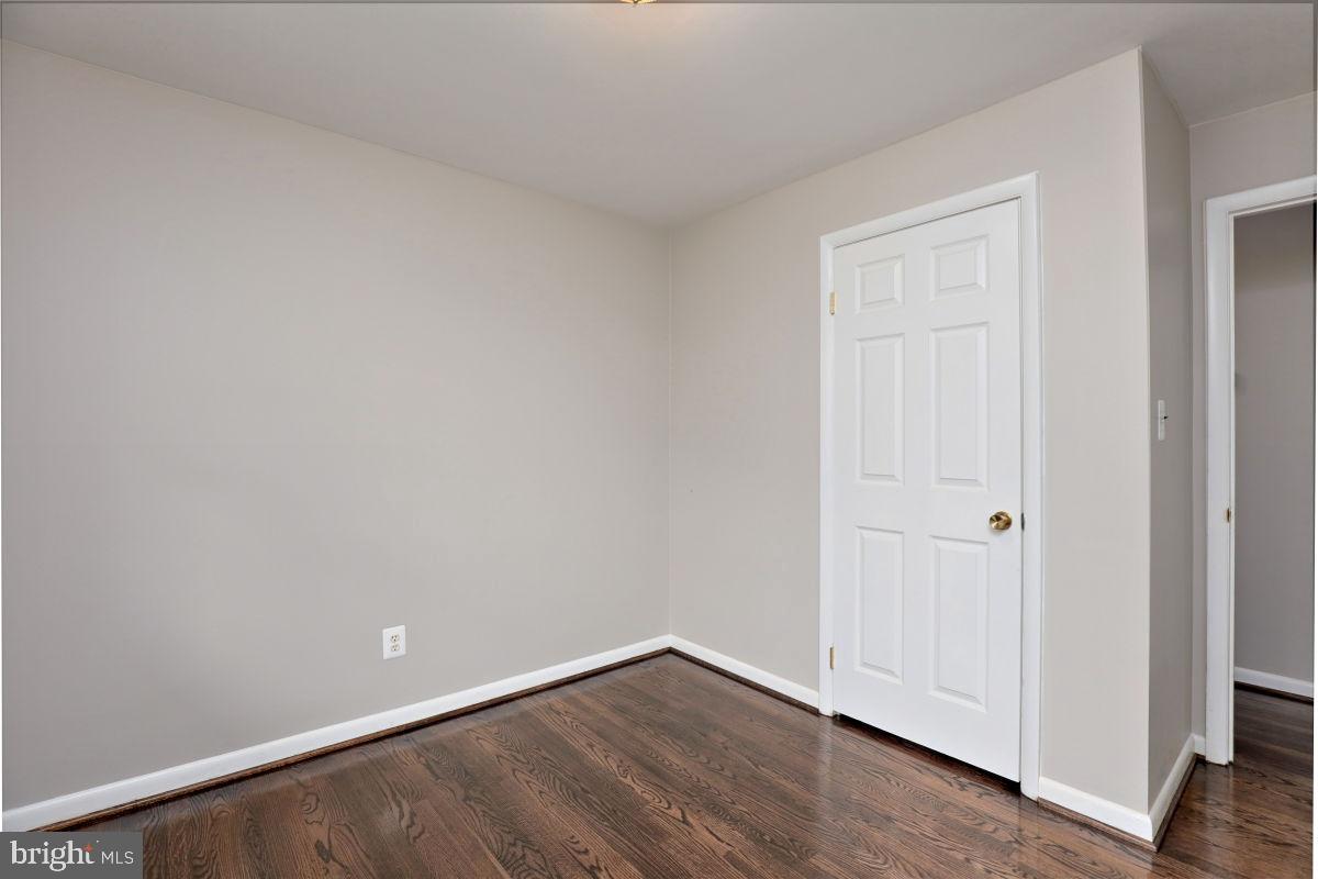 SUGARLAND HEIGHTS - Residential Lease