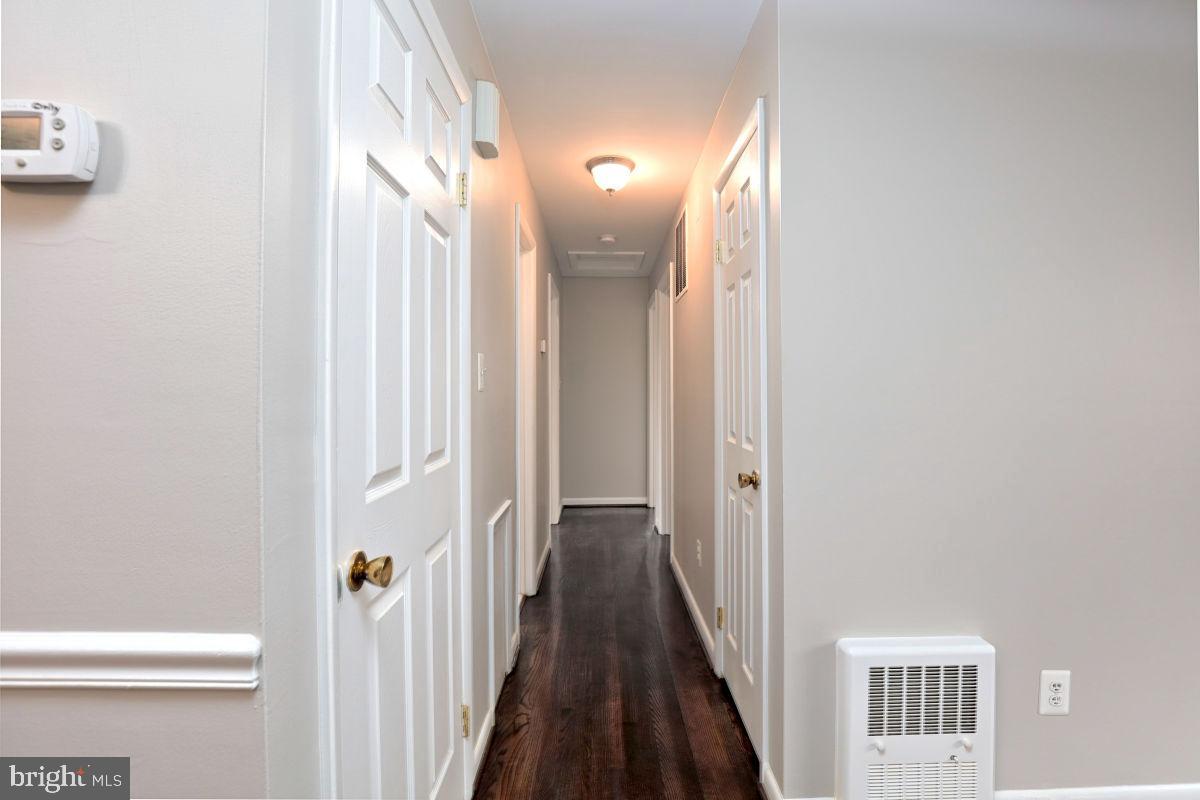 SUGARLAND HEIGHTS - Residential Lease