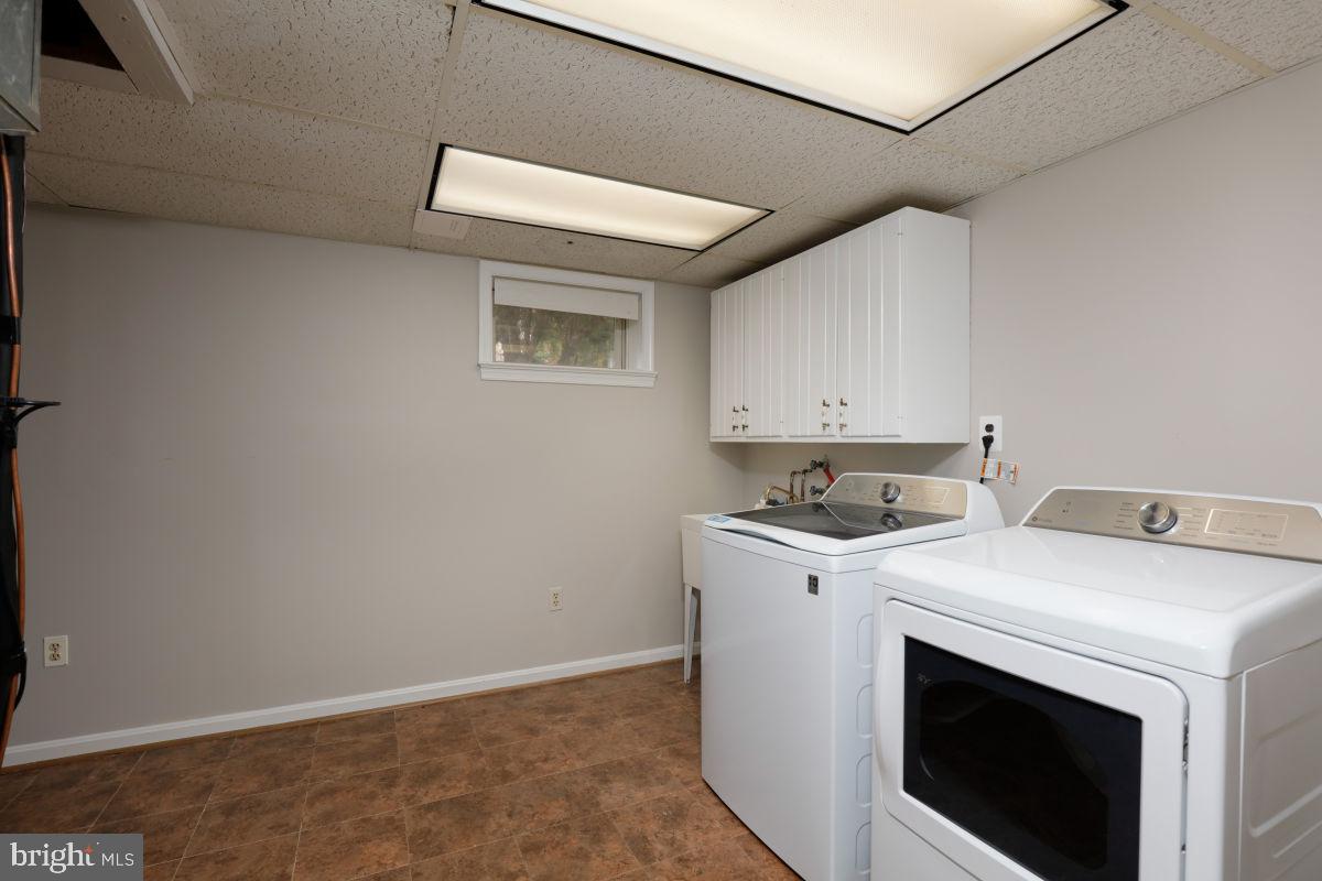 SUGARLAND HEIGHTS - Residential Lease