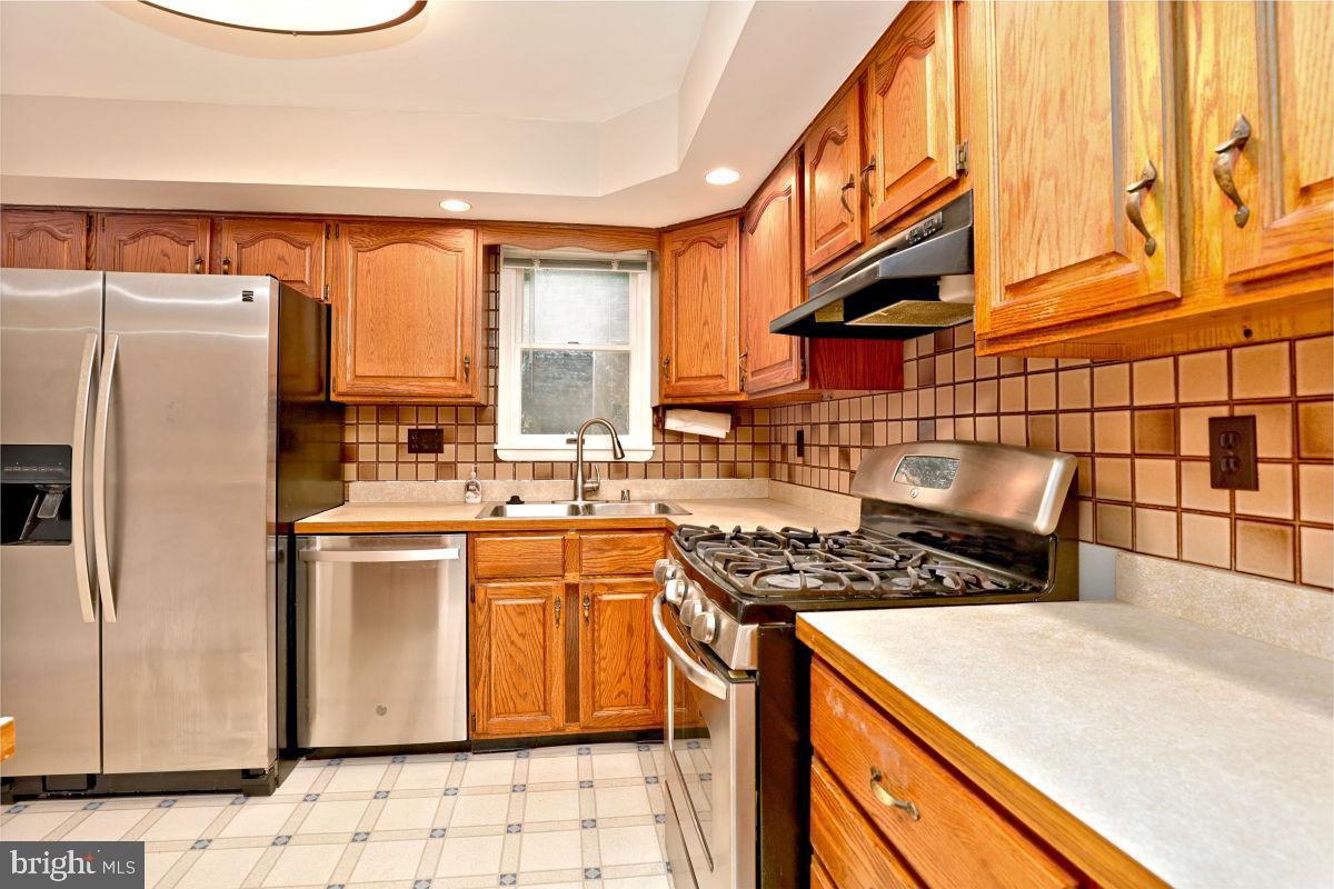 SUGARLAND HEIGHTS - Residential Lease