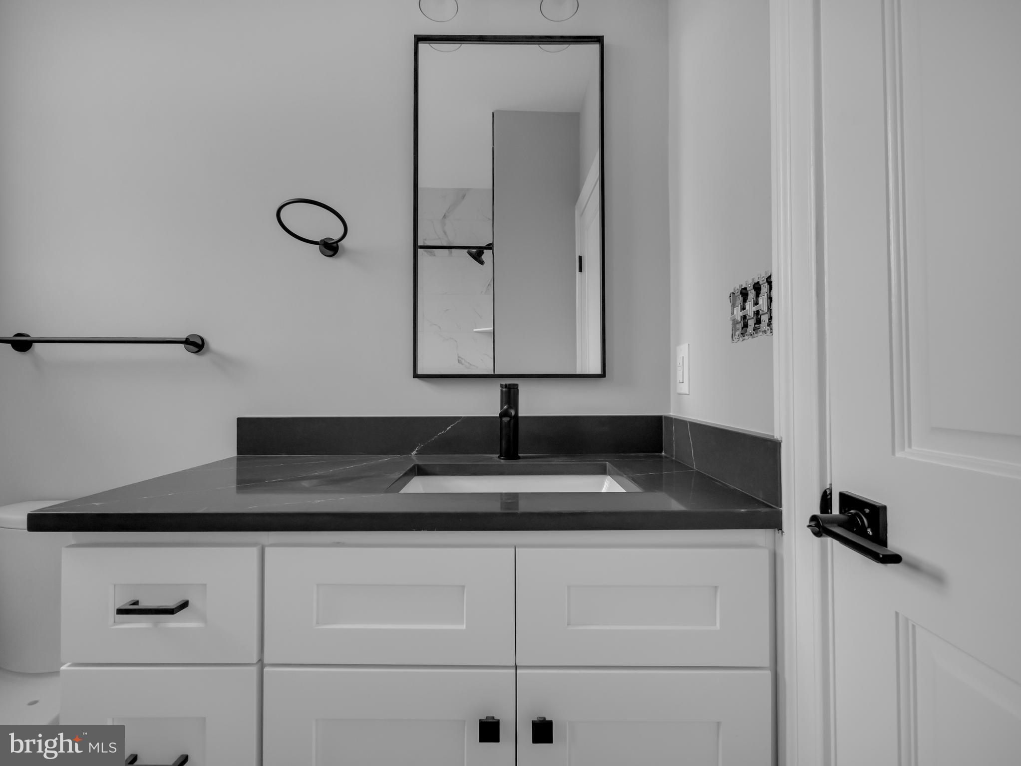 RESERVOIR HILL - Residential Lease