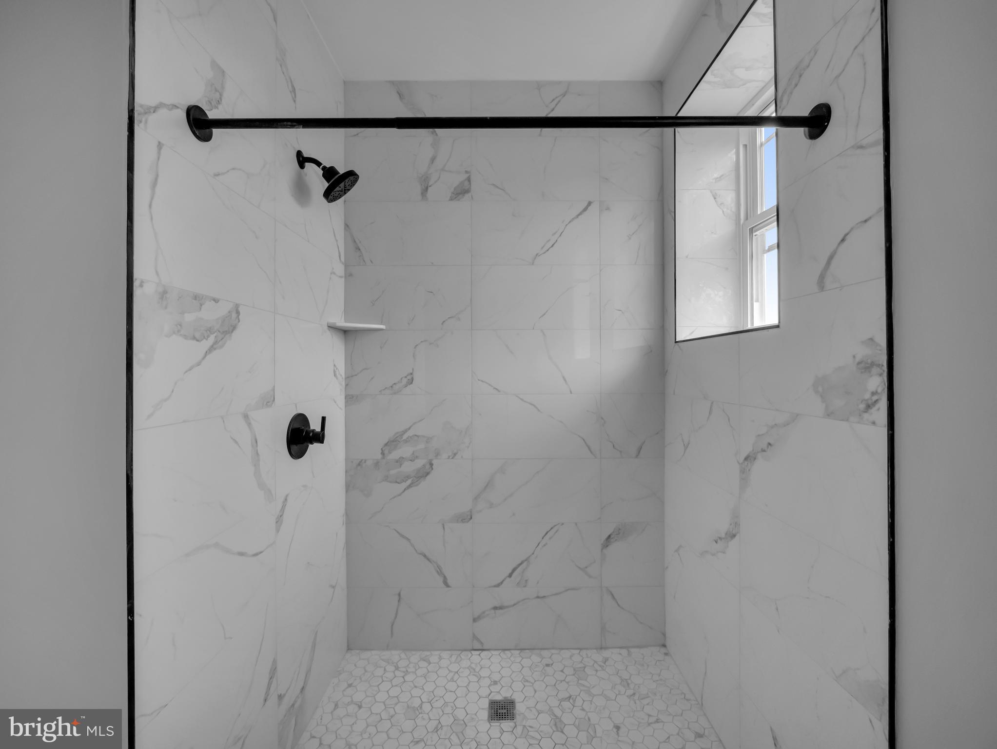 RESERVOIR HILL - Residential Lease
