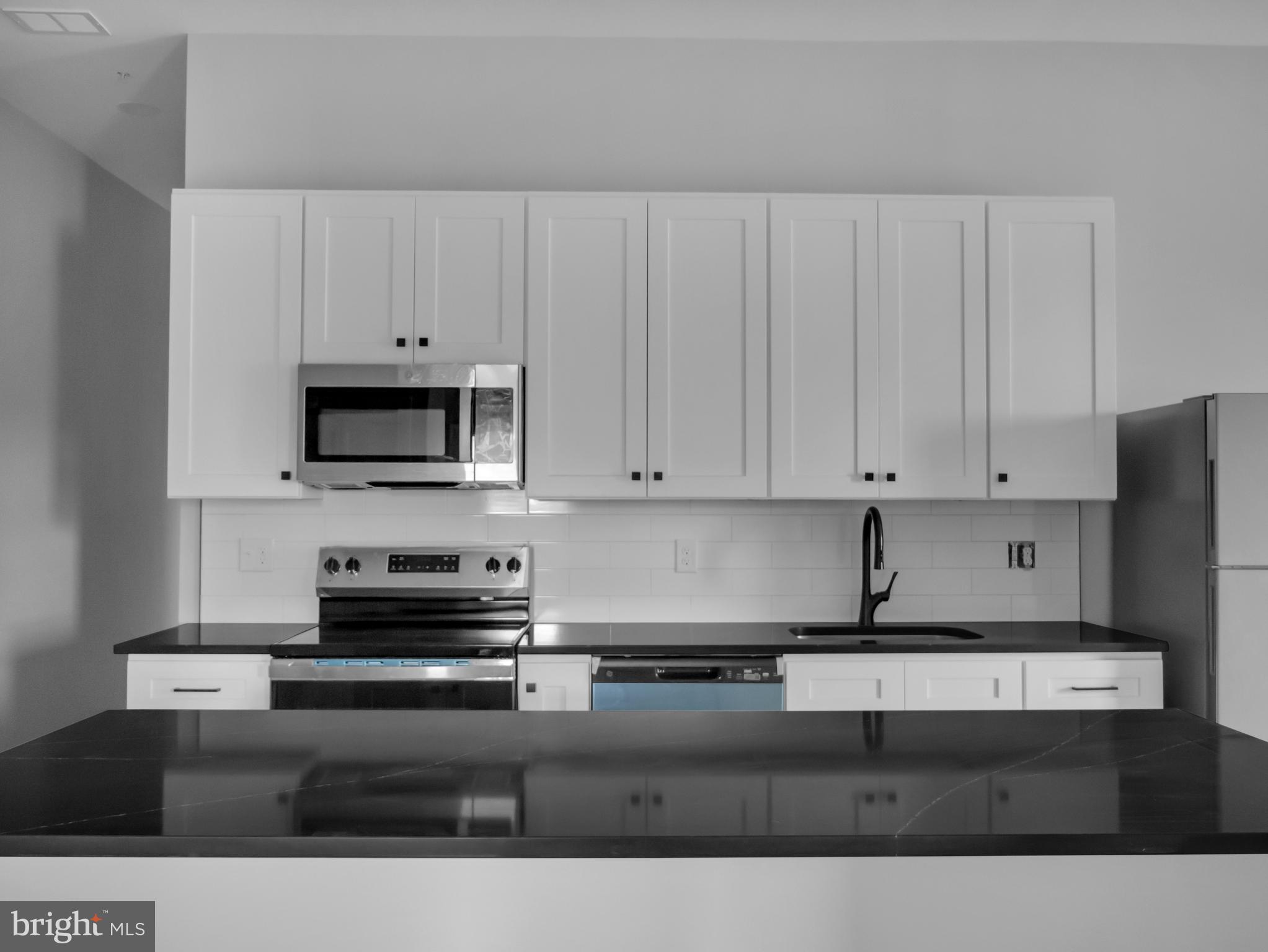 RESERVOIR HILL - Residential Lease