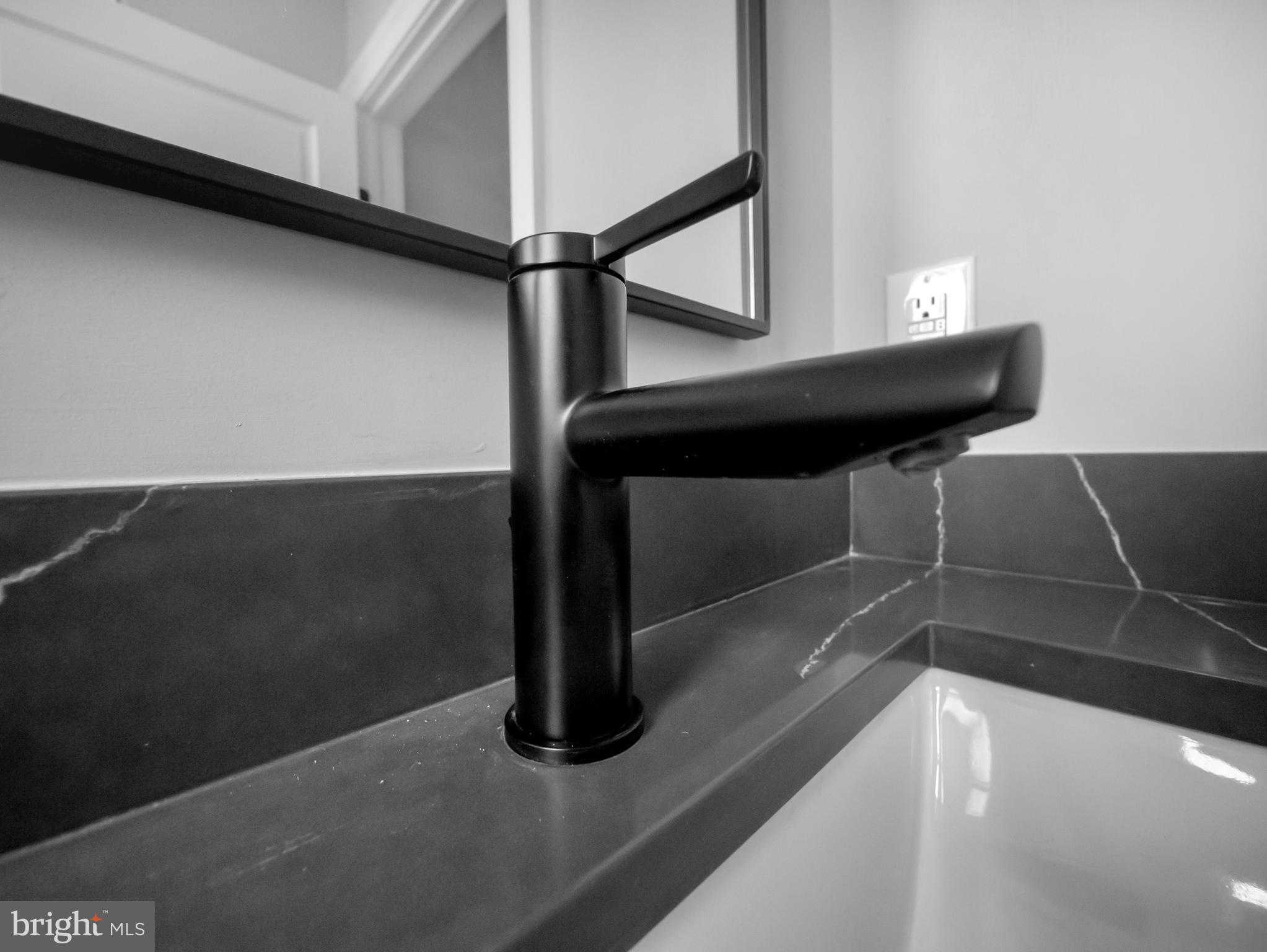 RESERVOIR HILL - Residential Lease