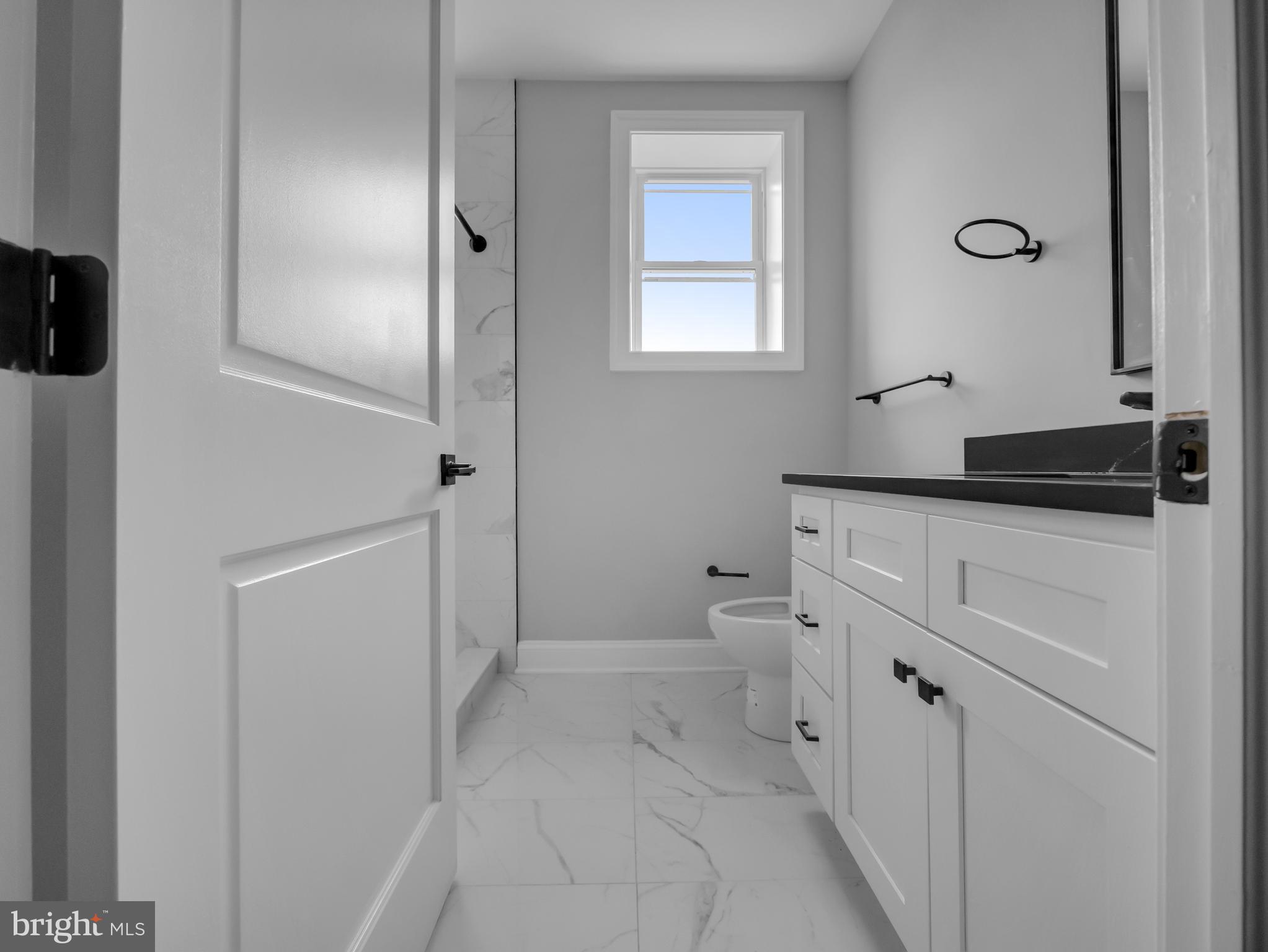 RESERVOIR HILL - Residential Lease
