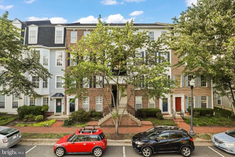 Featured picture for the property VAAX2026432