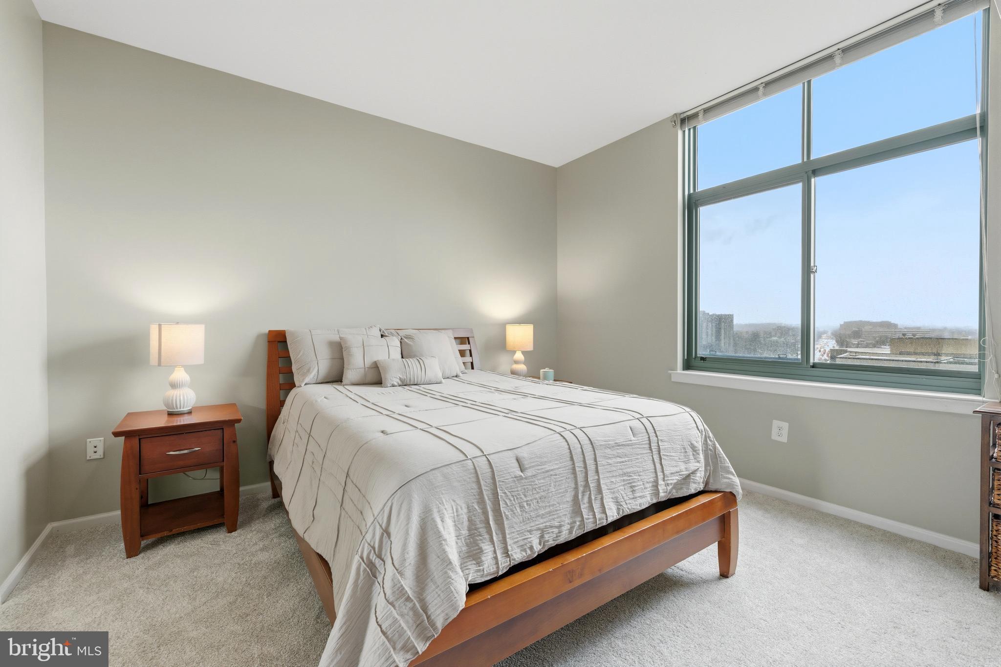 STERLING CODM - Residential