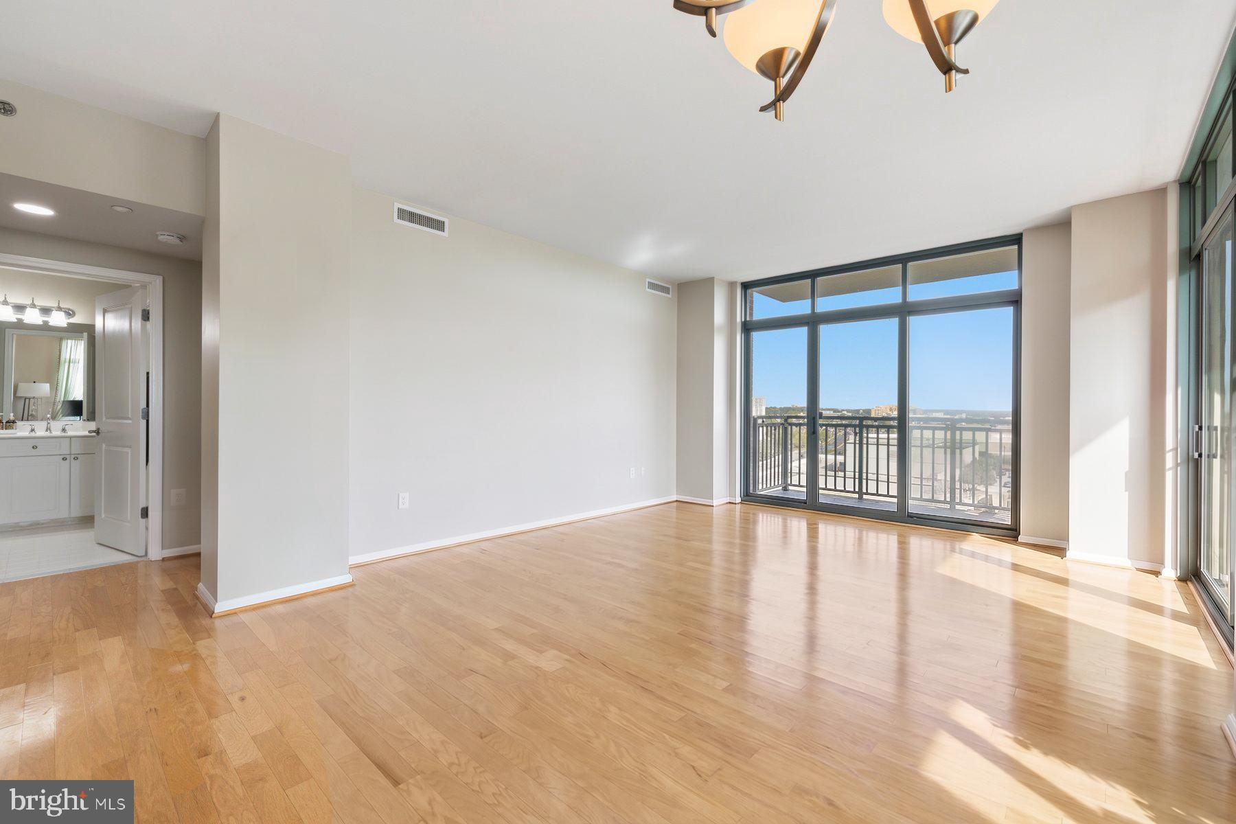 STERLING CODM - Residential