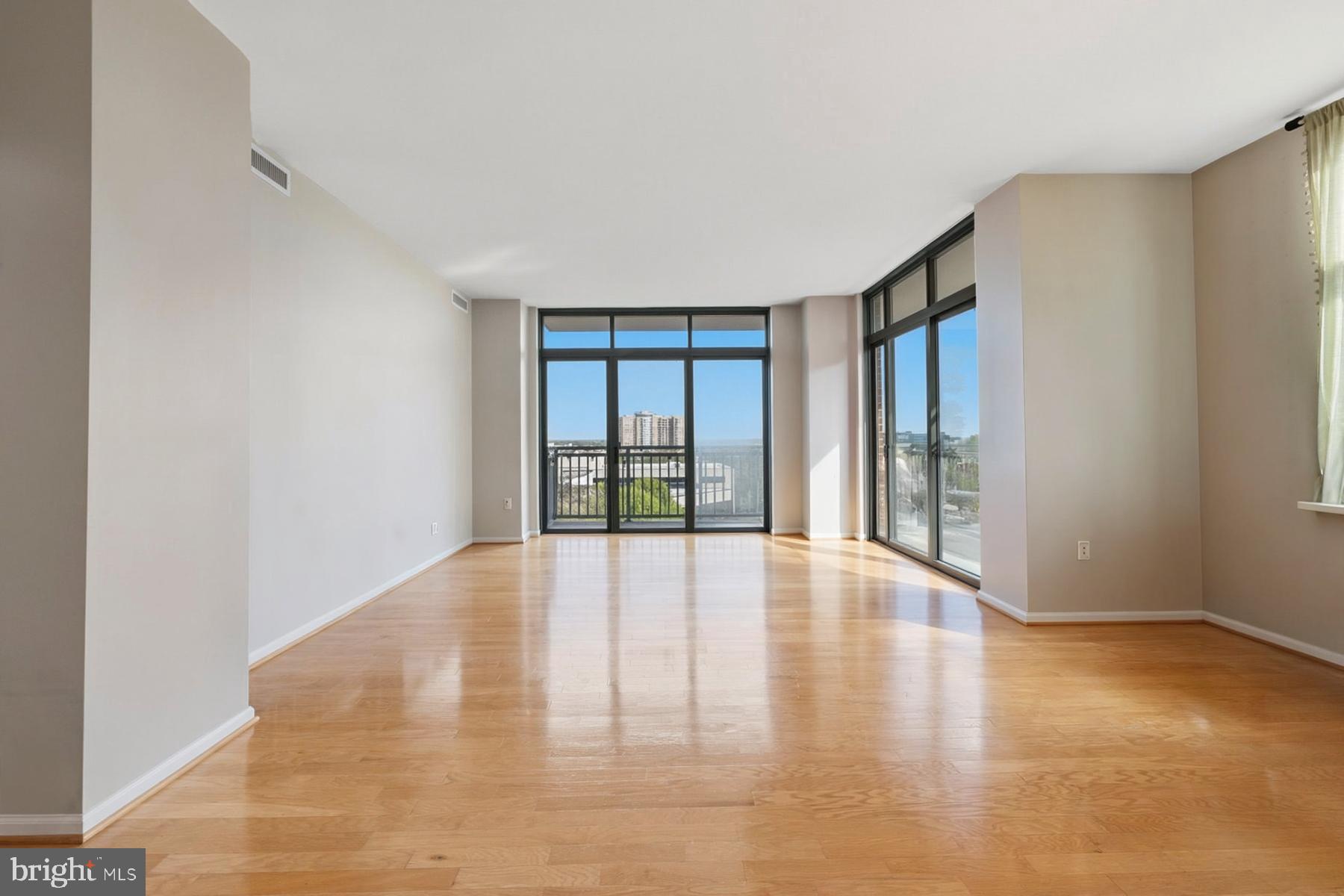 STERLING CODM - Residential