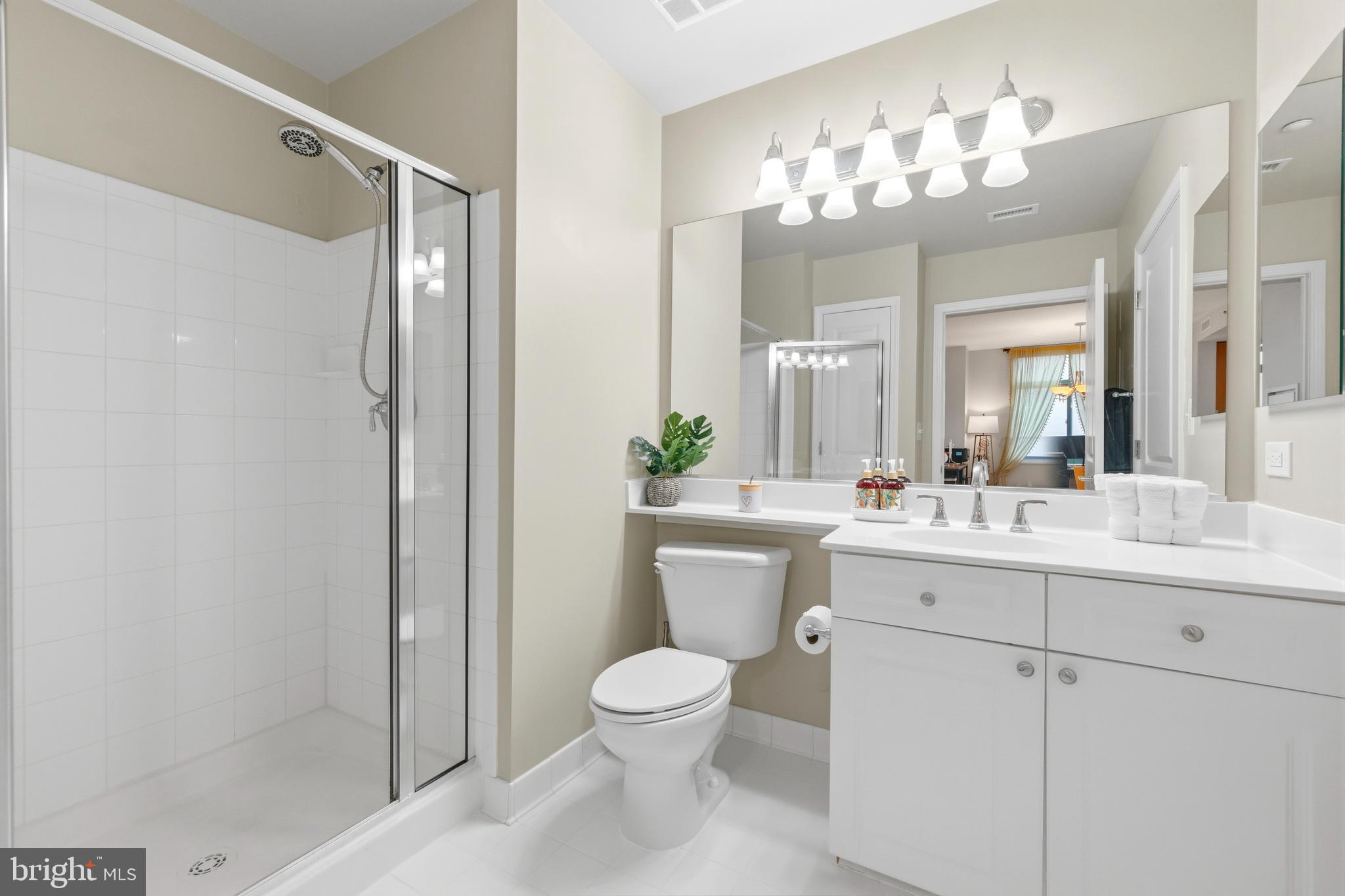 STERLING CODM - Residential