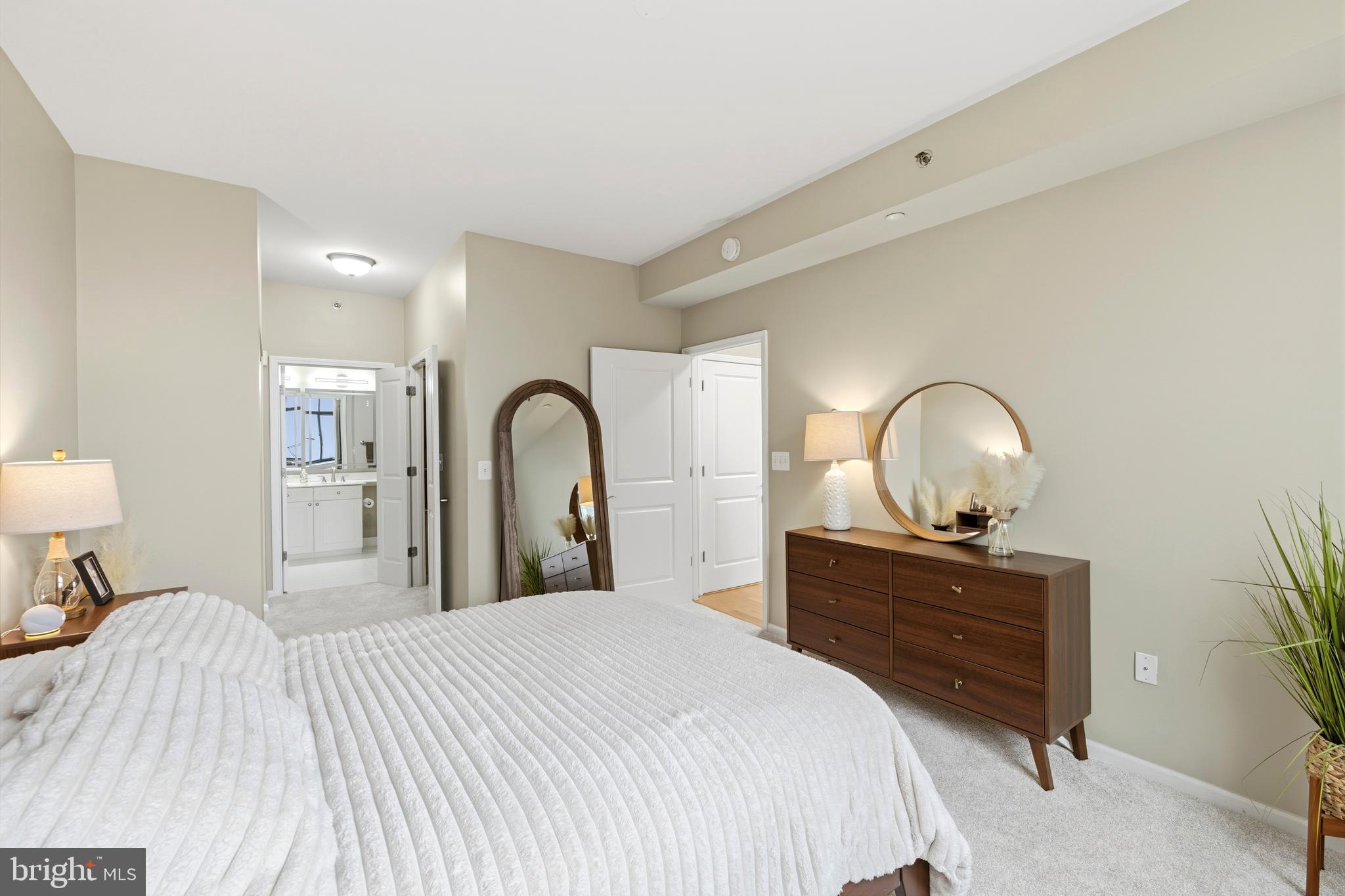 STERLING CODM - Residential