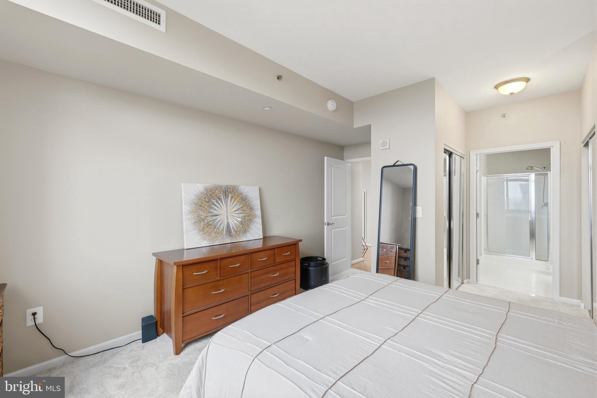 STERLING CODM - Residential