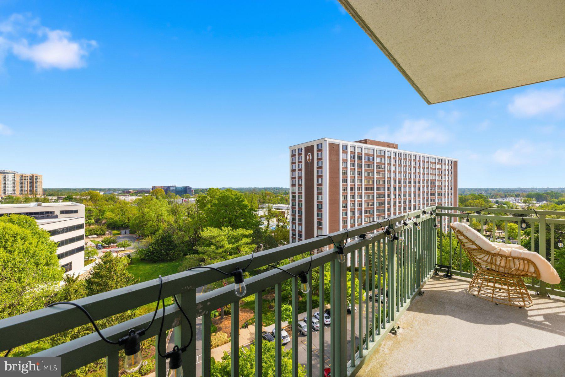 STERLING CODM - Residential