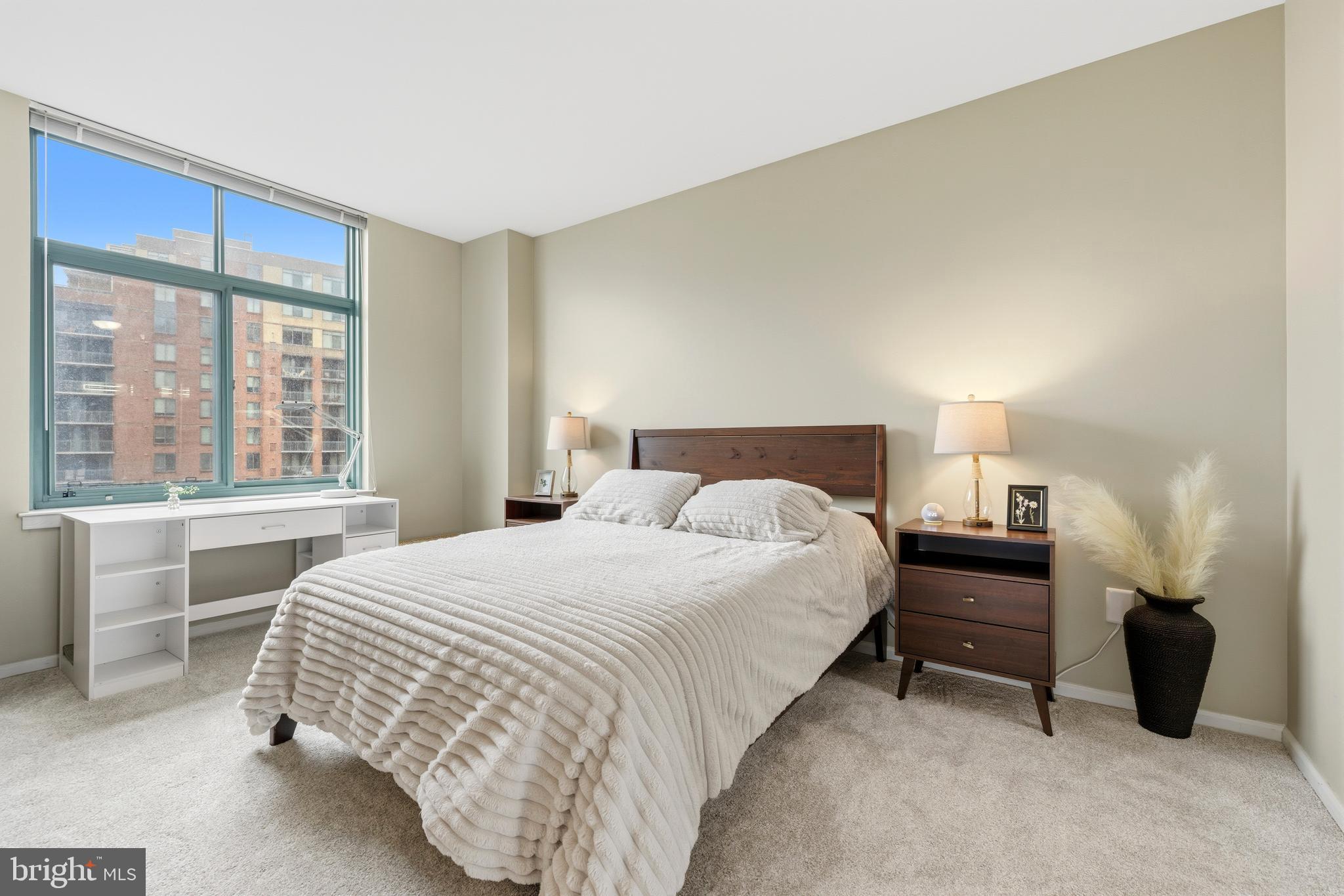 STERLING CODM - Residential