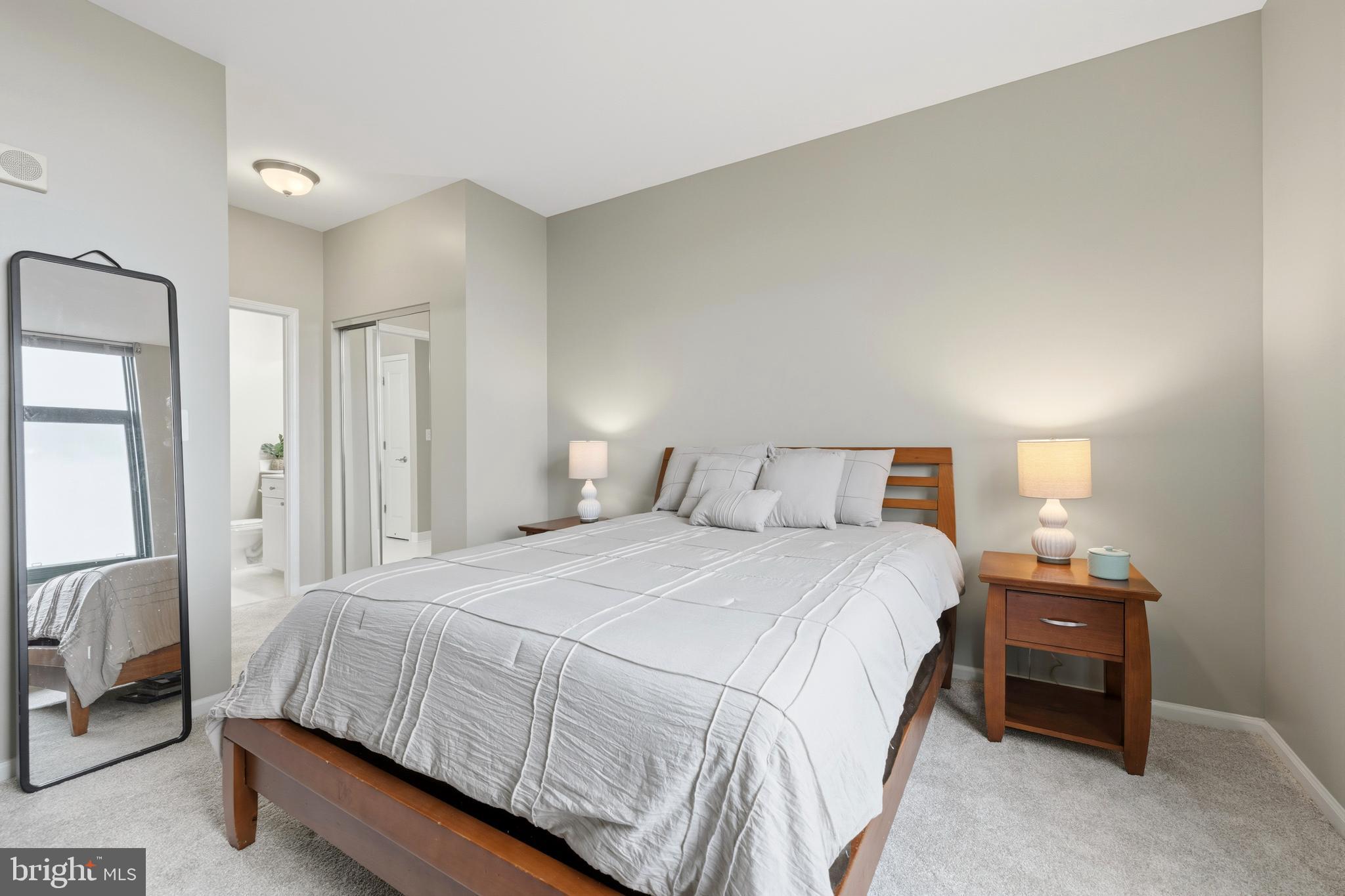 STERLING CODM - Residential