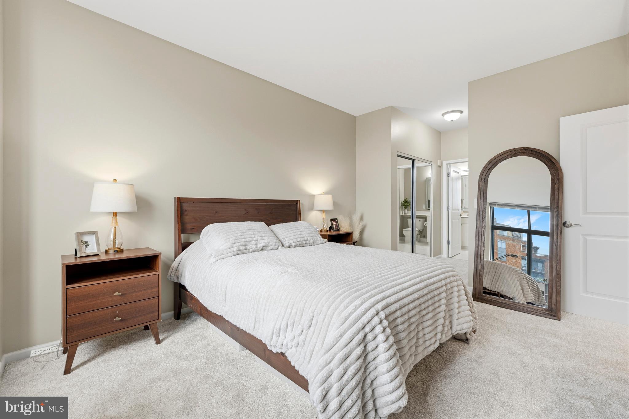 STERLING CODM - Residential