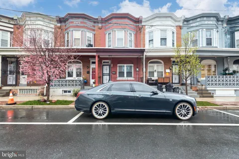 300 Vine Street, Camden, NJ MLS: NJCD2082514