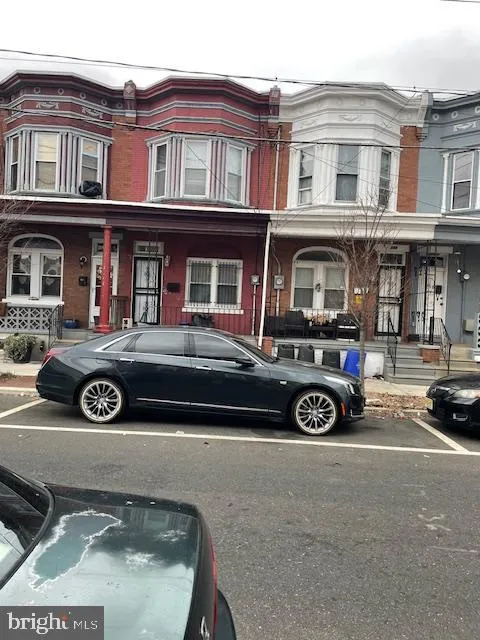 MLS: NJCD2082514