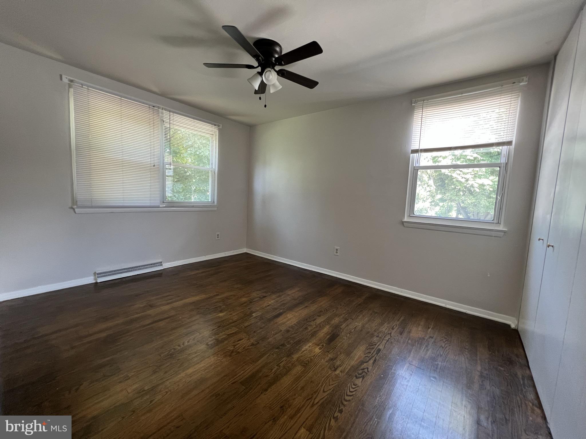 MEDFIELD - Residential