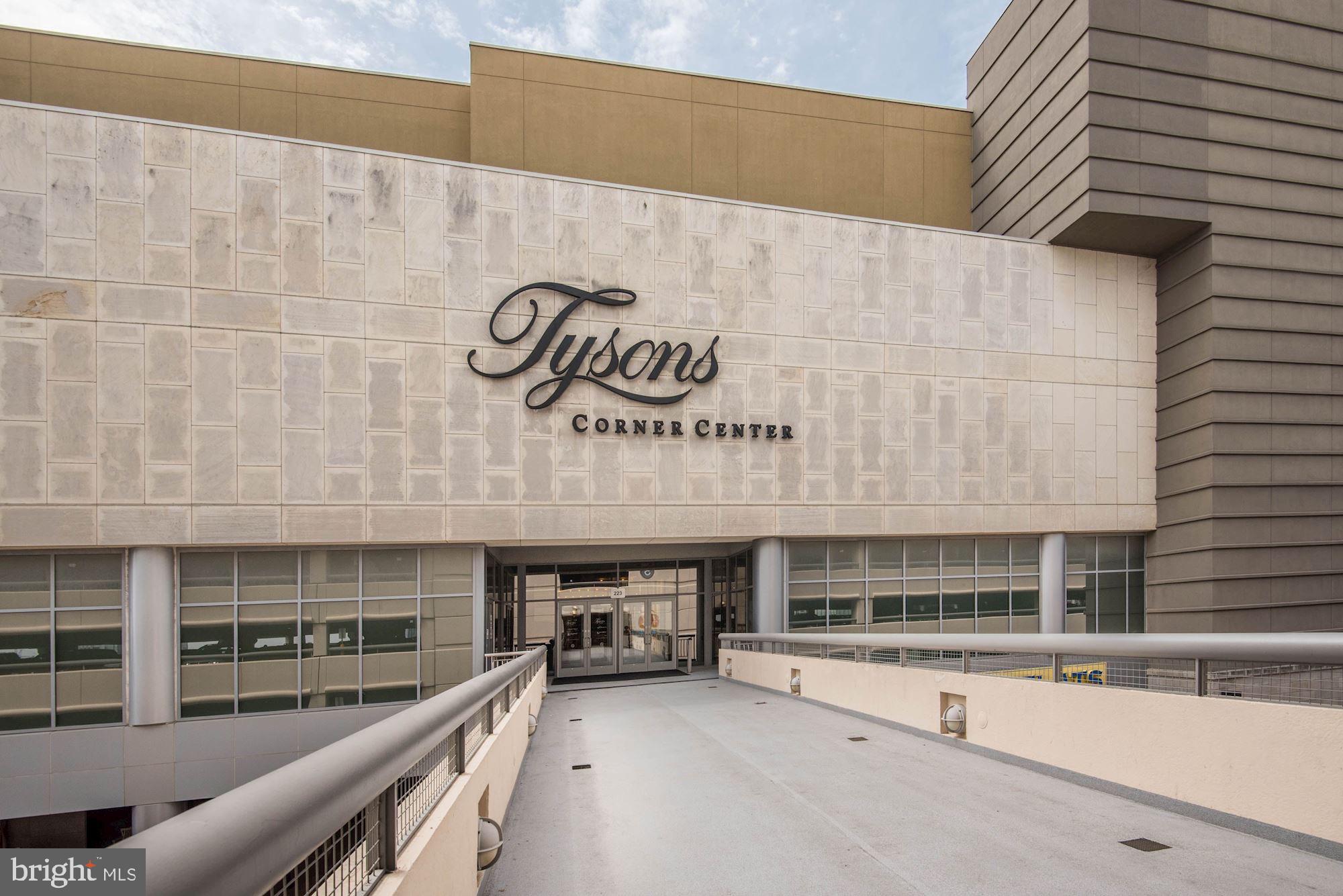 HIGH POINTE AT JEFFERSON PARK - Residential