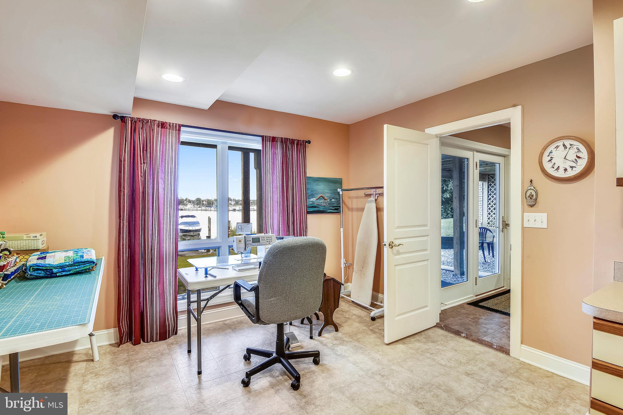 HILLSMERE ESTATES - Residential