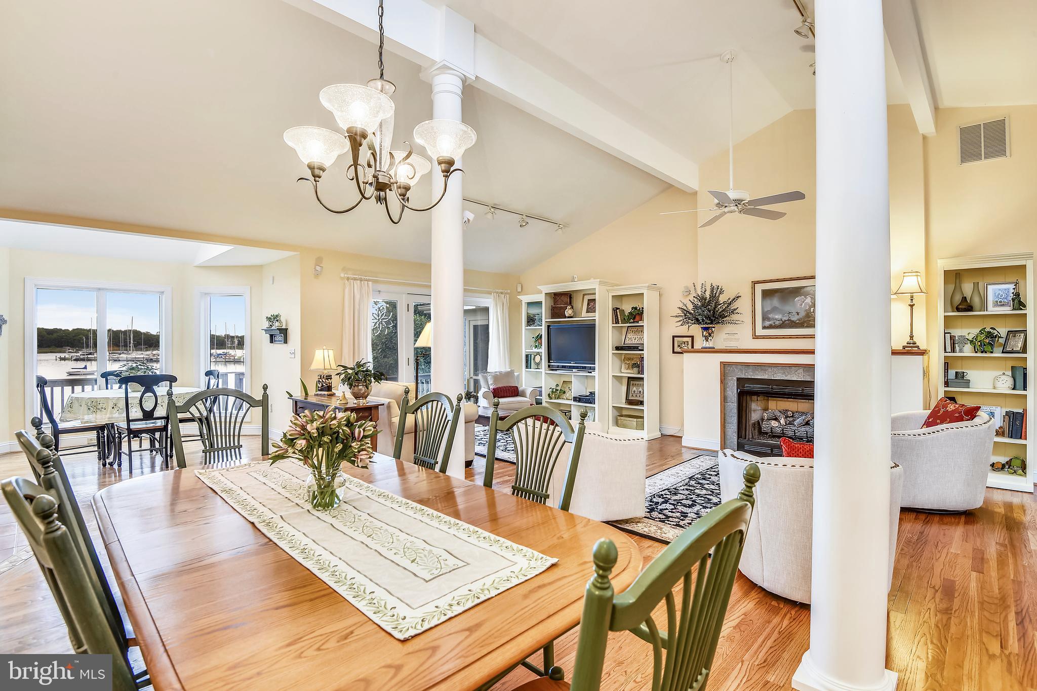 HILLSMERE ESTATES - Residential