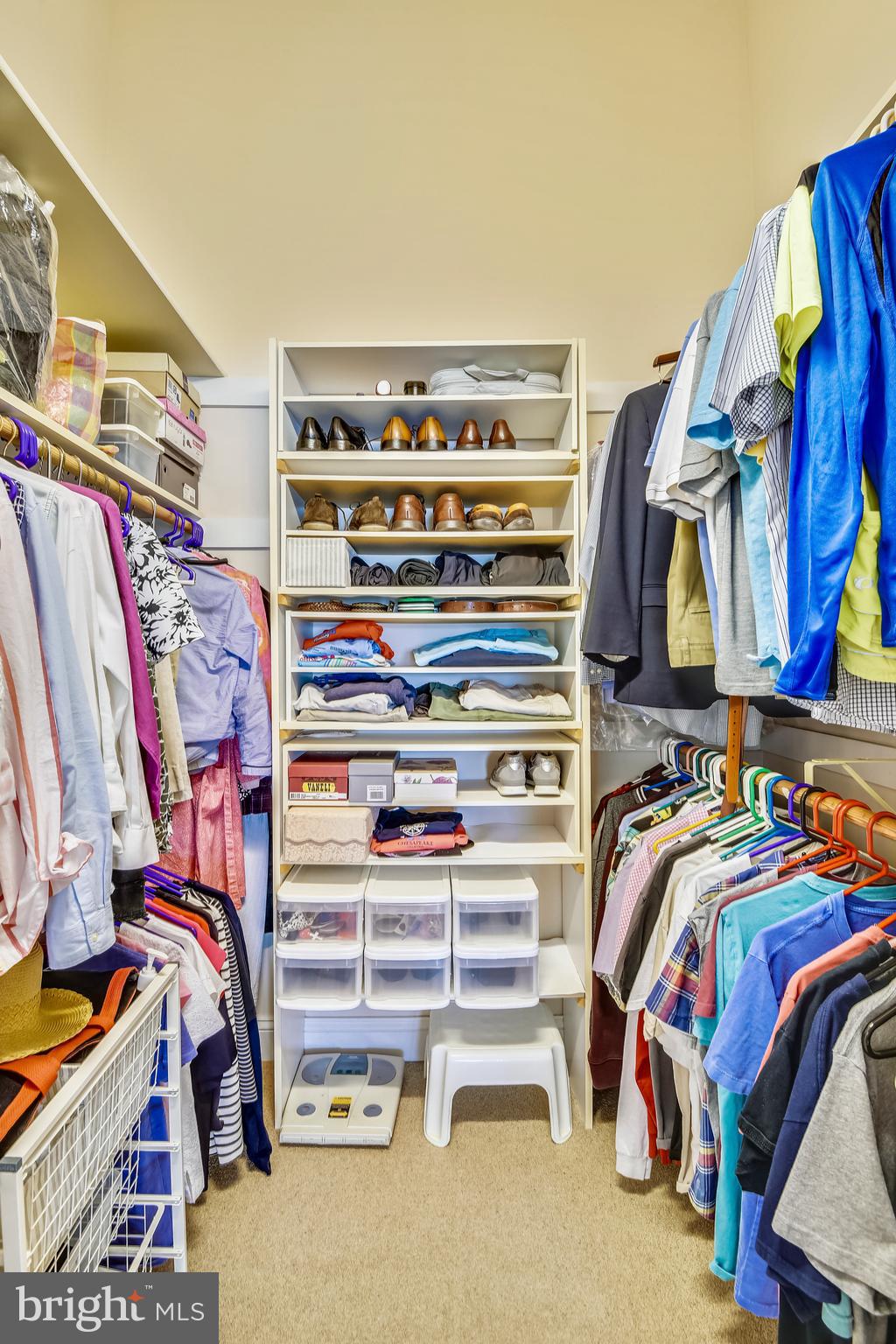 HILLSMERE ESTATES - Residential