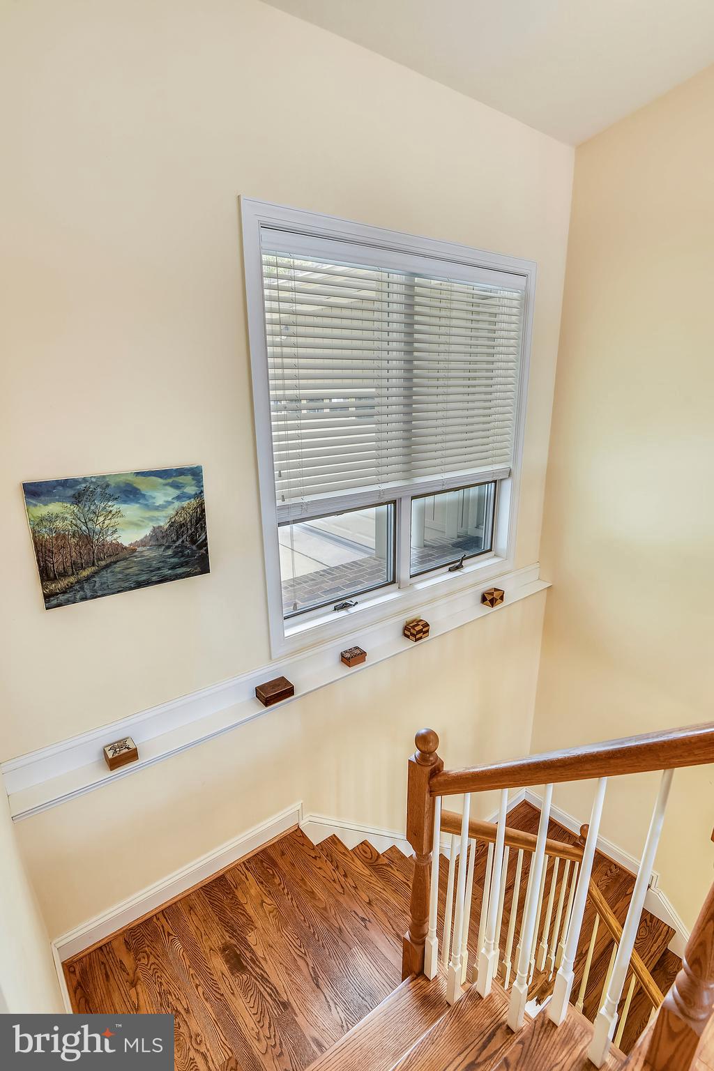 HILLSMERE ESTATES - Residential