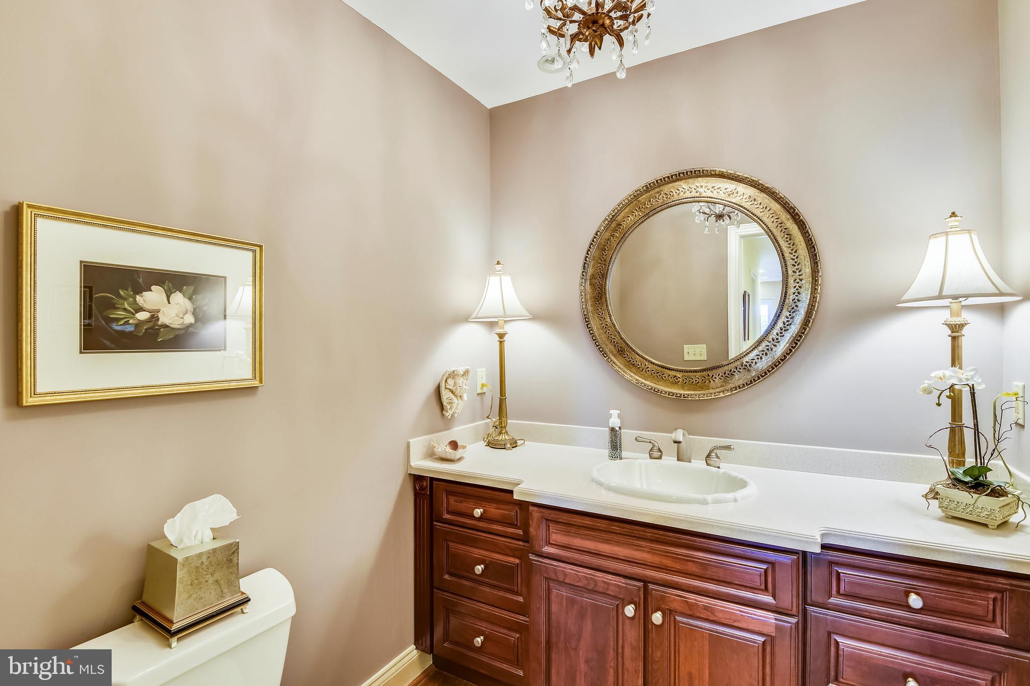 HILLSMERE ESTATES - Residential