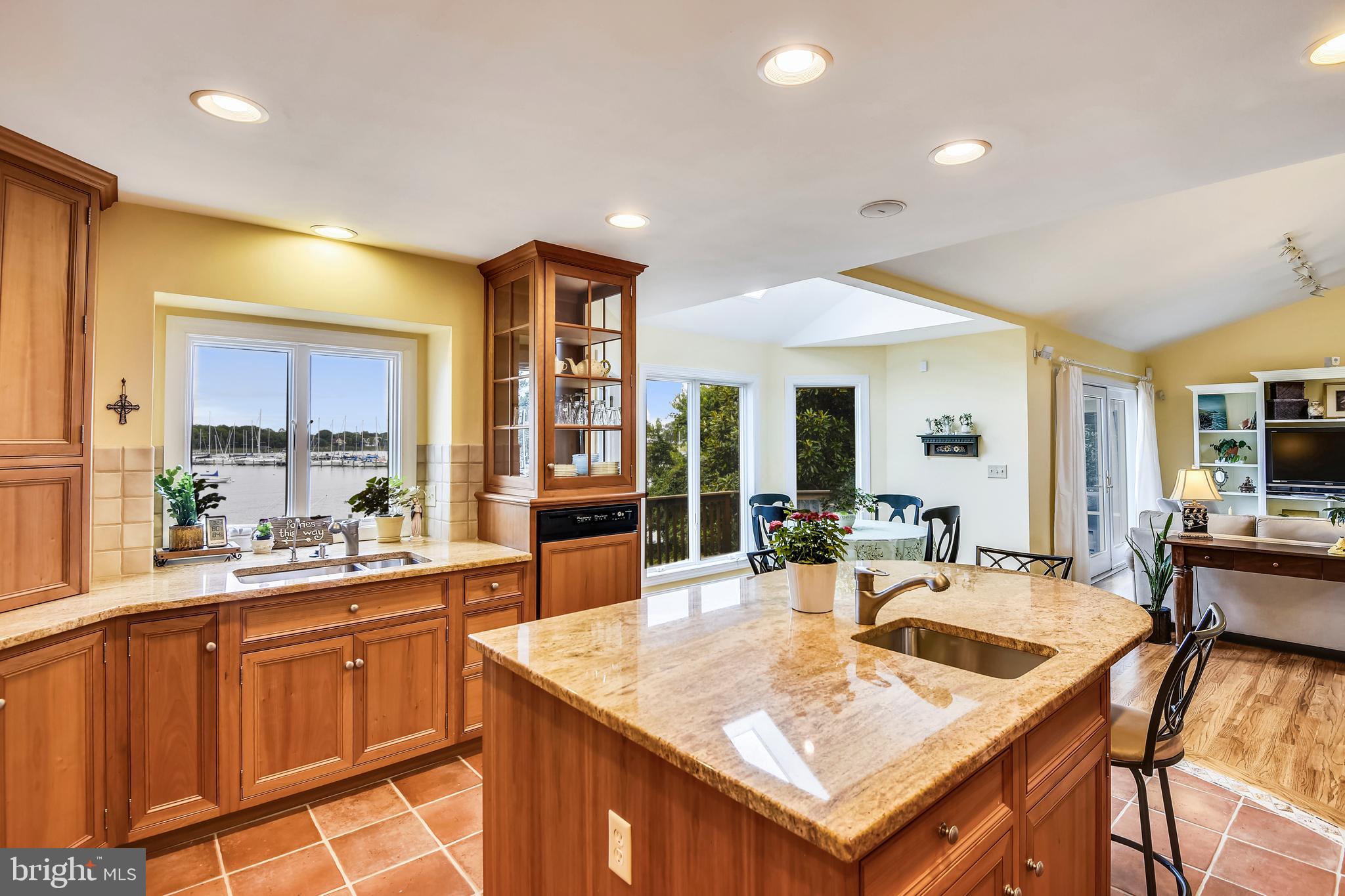 HILLSMERE ESTATES - Residential