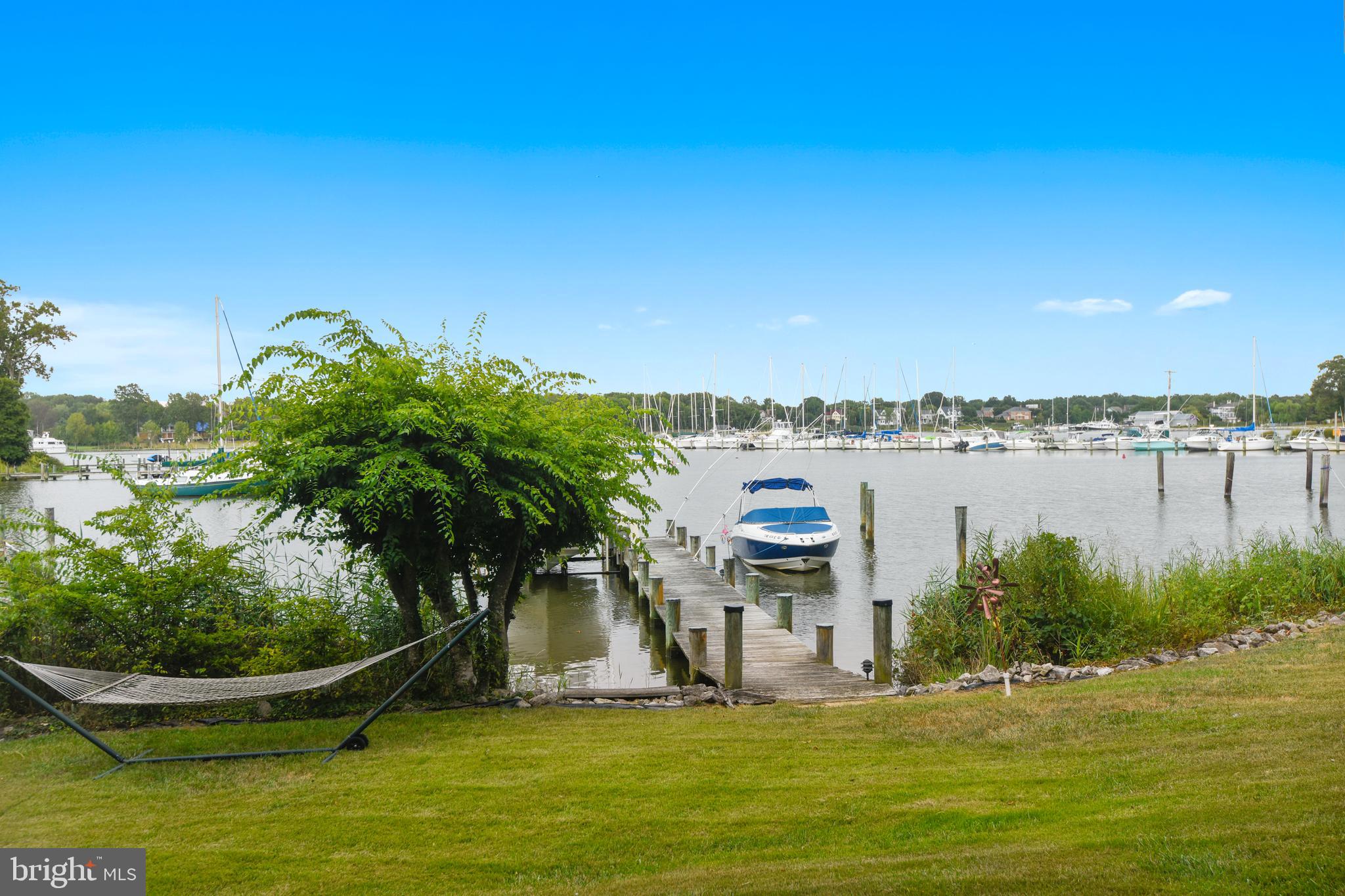 HILLSMERE ESTATES - Residential