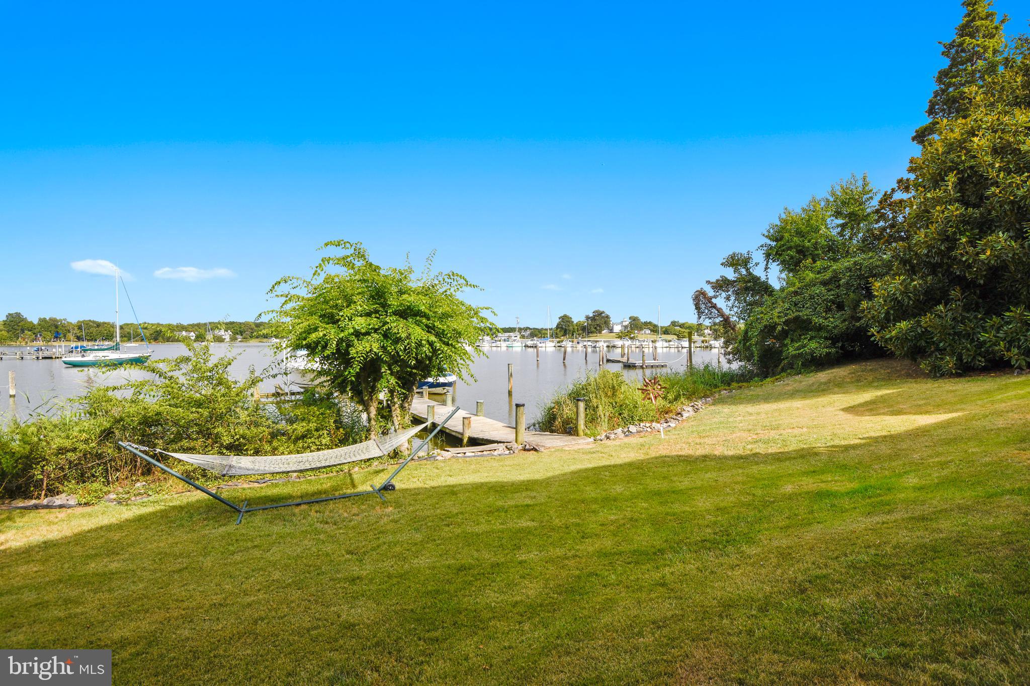 HILLSMERE ESTATES - Residential