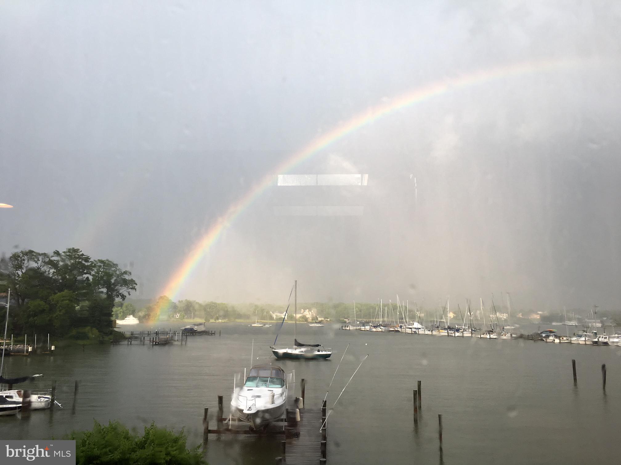 HILLSMERE ESTATES - Residential