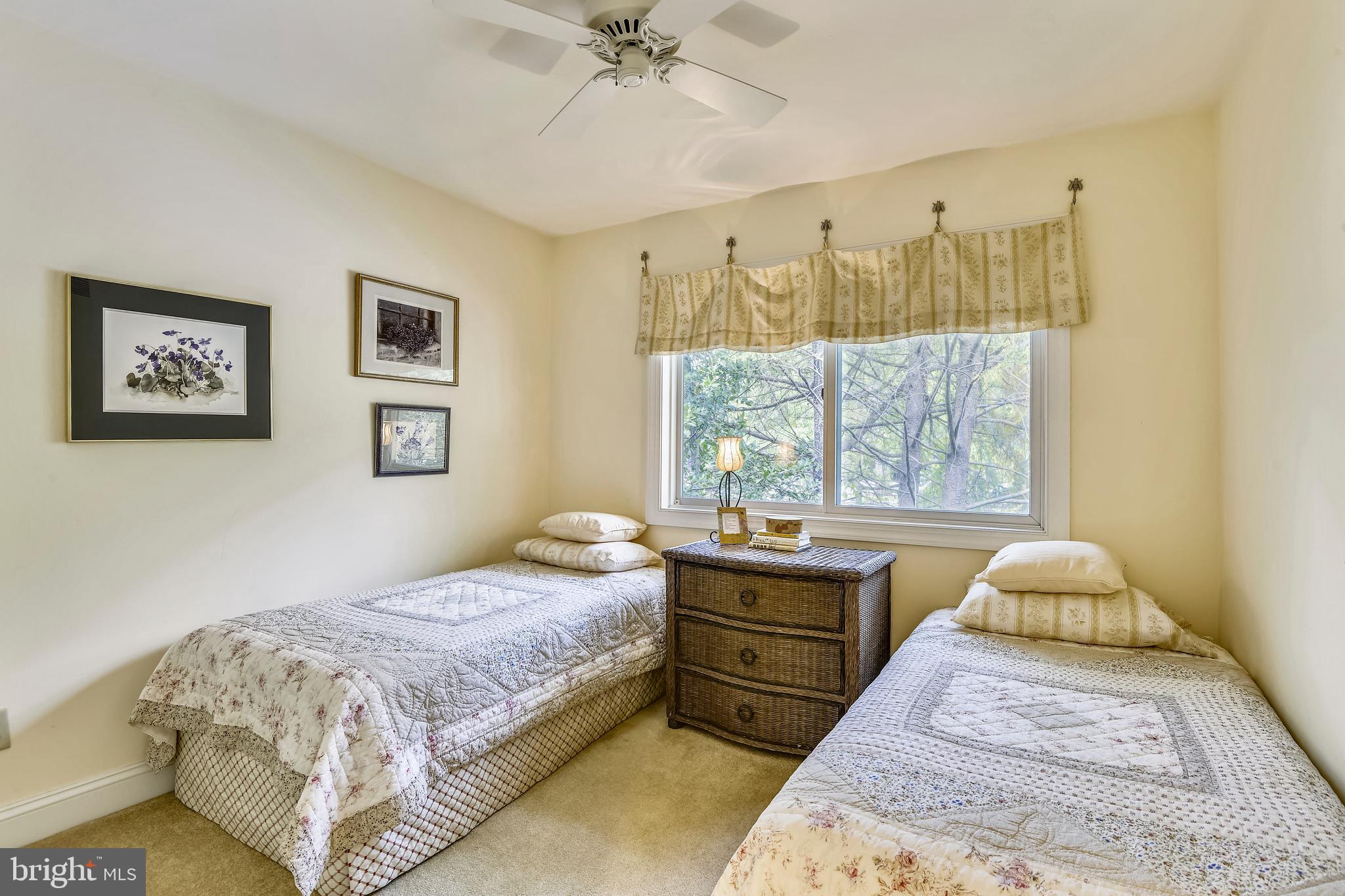 HILLSMERE ESTATES - Residential