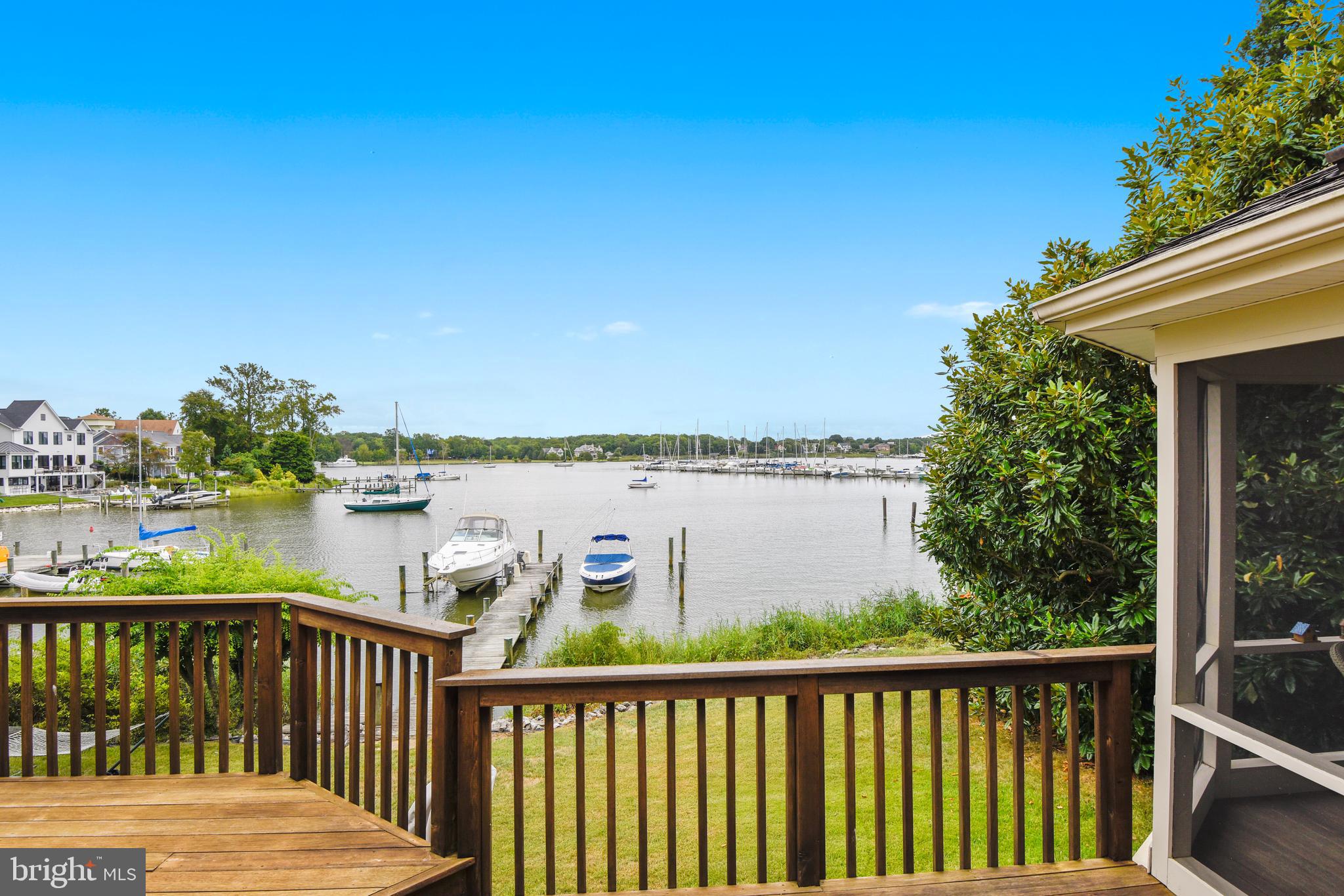 HILLSMERE ESTATES - Residential