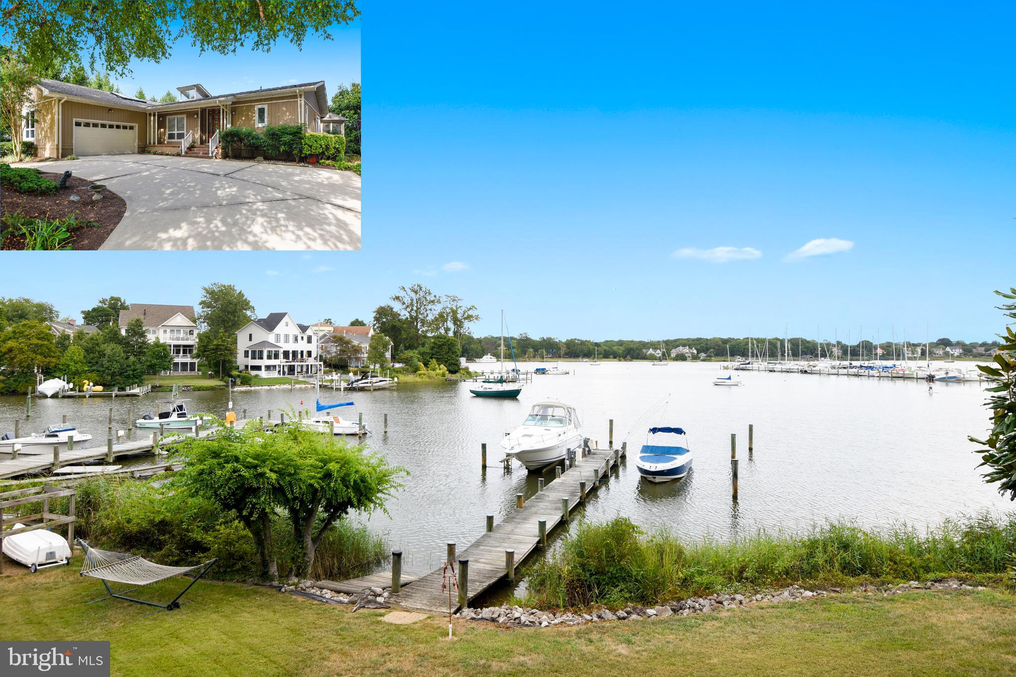 HILLSMERE ESTATES - Residential