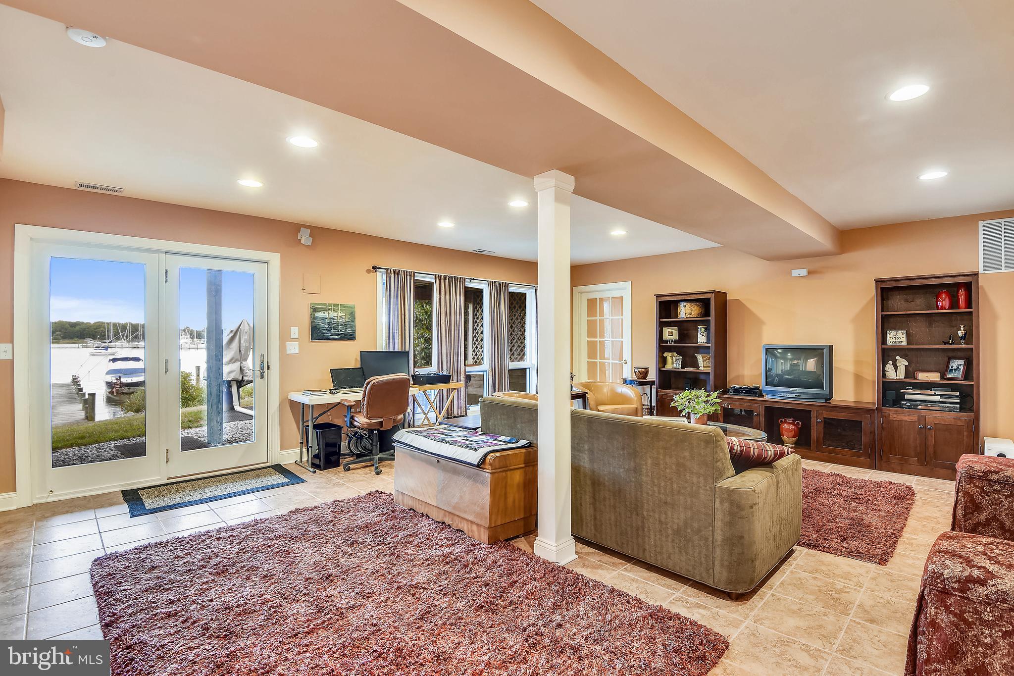 HILLSMERE ESTATES - Residential